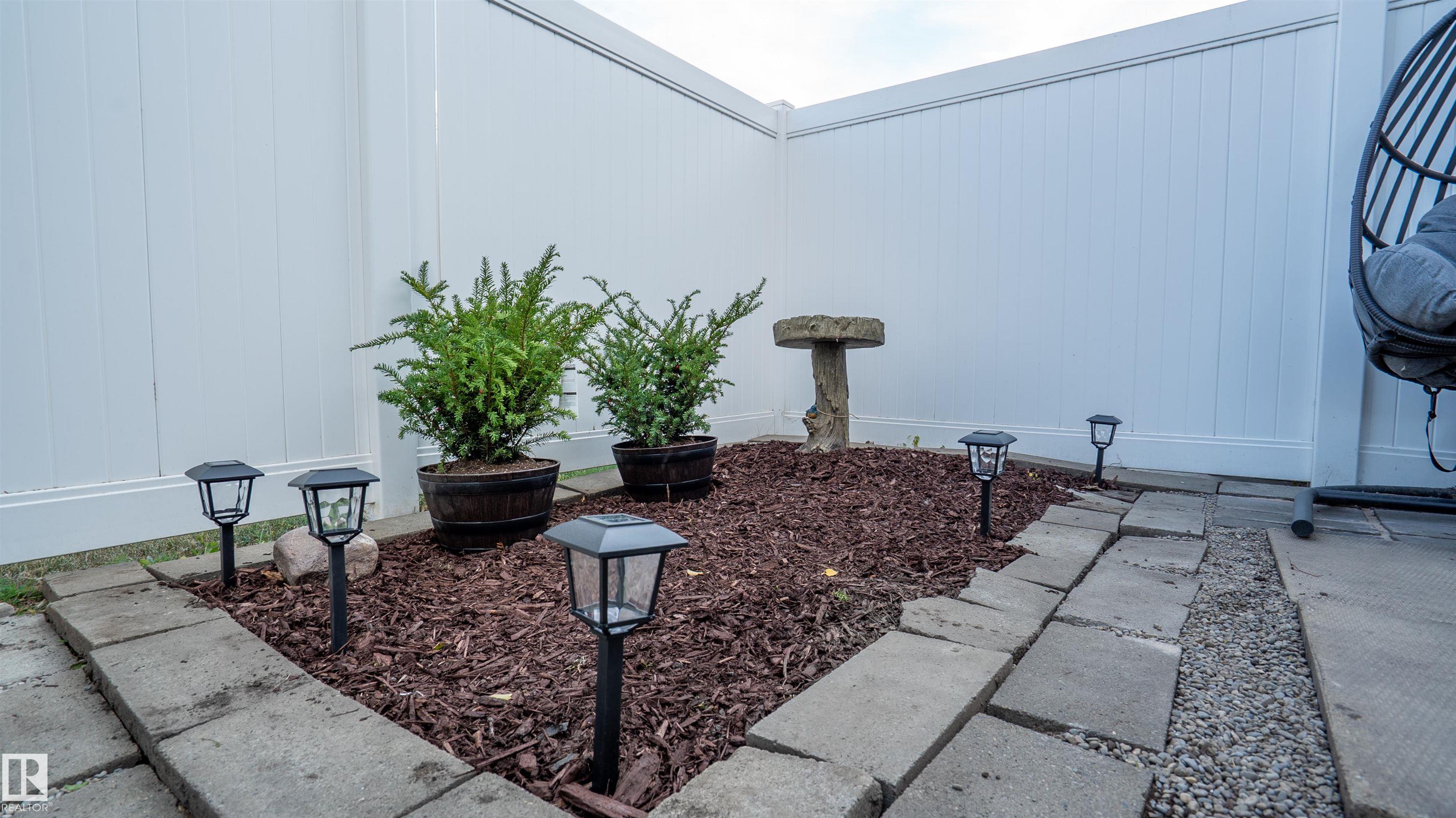 Photo 35 at 13225 47 Street NW, Sifton Park, Edmonton