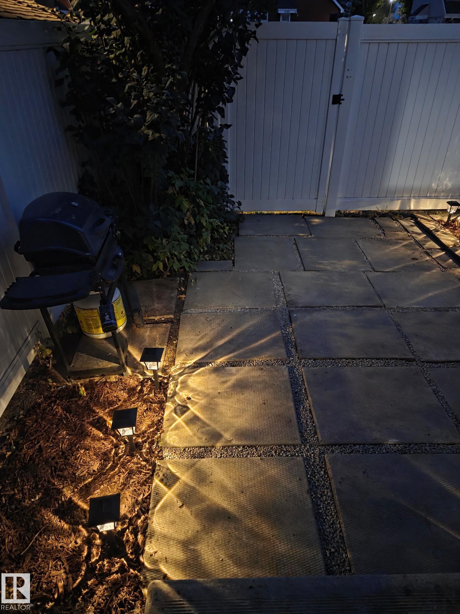 Photo 39 at 13225 47 Street NW, Sifton Park, Edmonton