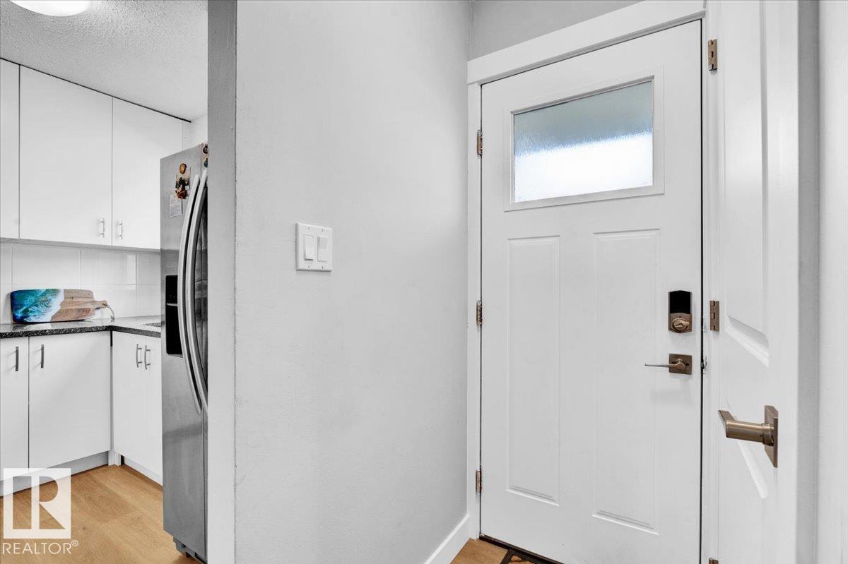 13225 47 Street NW, Sifton Park, Edmonton