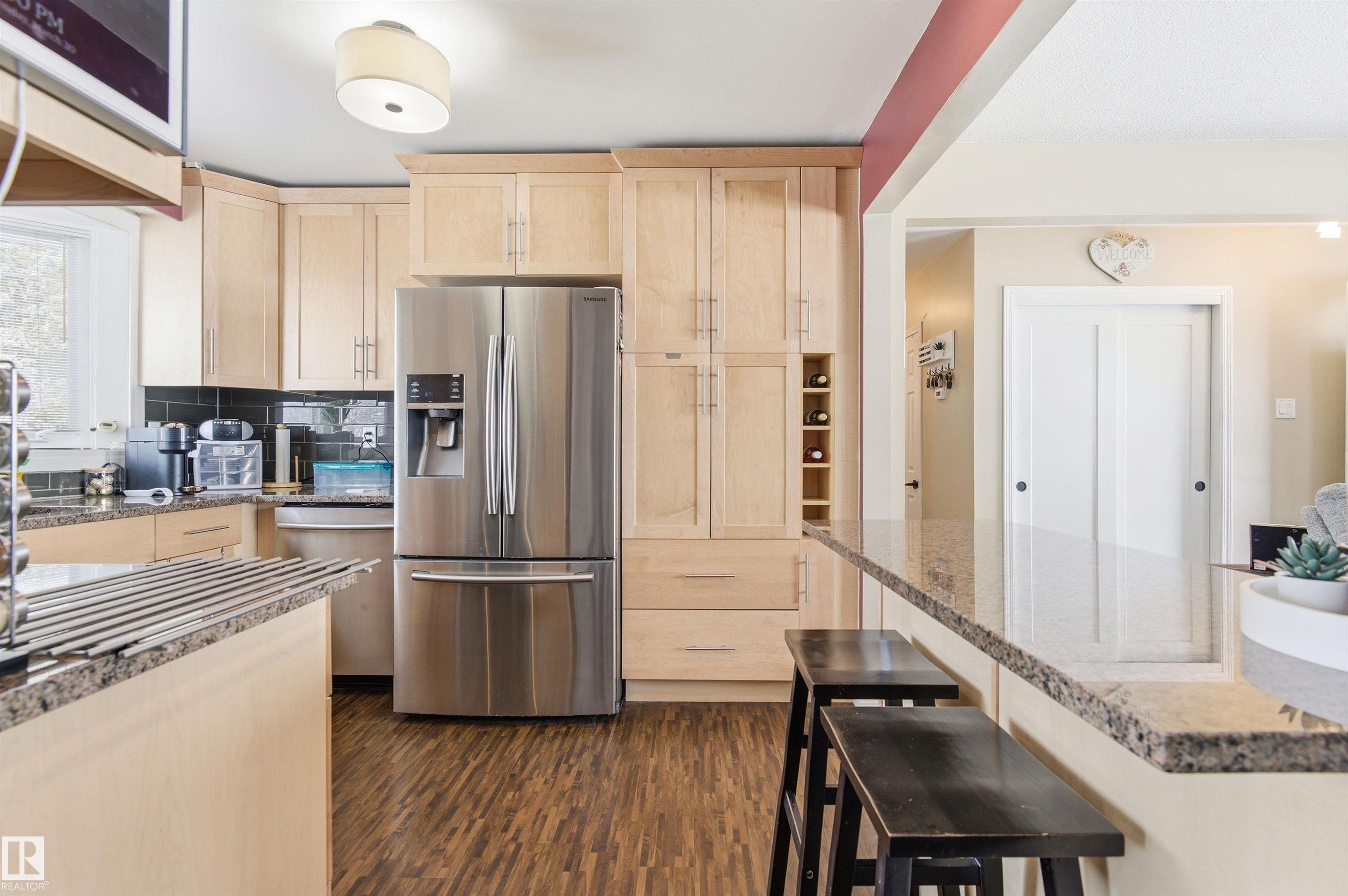 Photo 17 at 5328 105b Street NW, Pleasantview, Edmonton