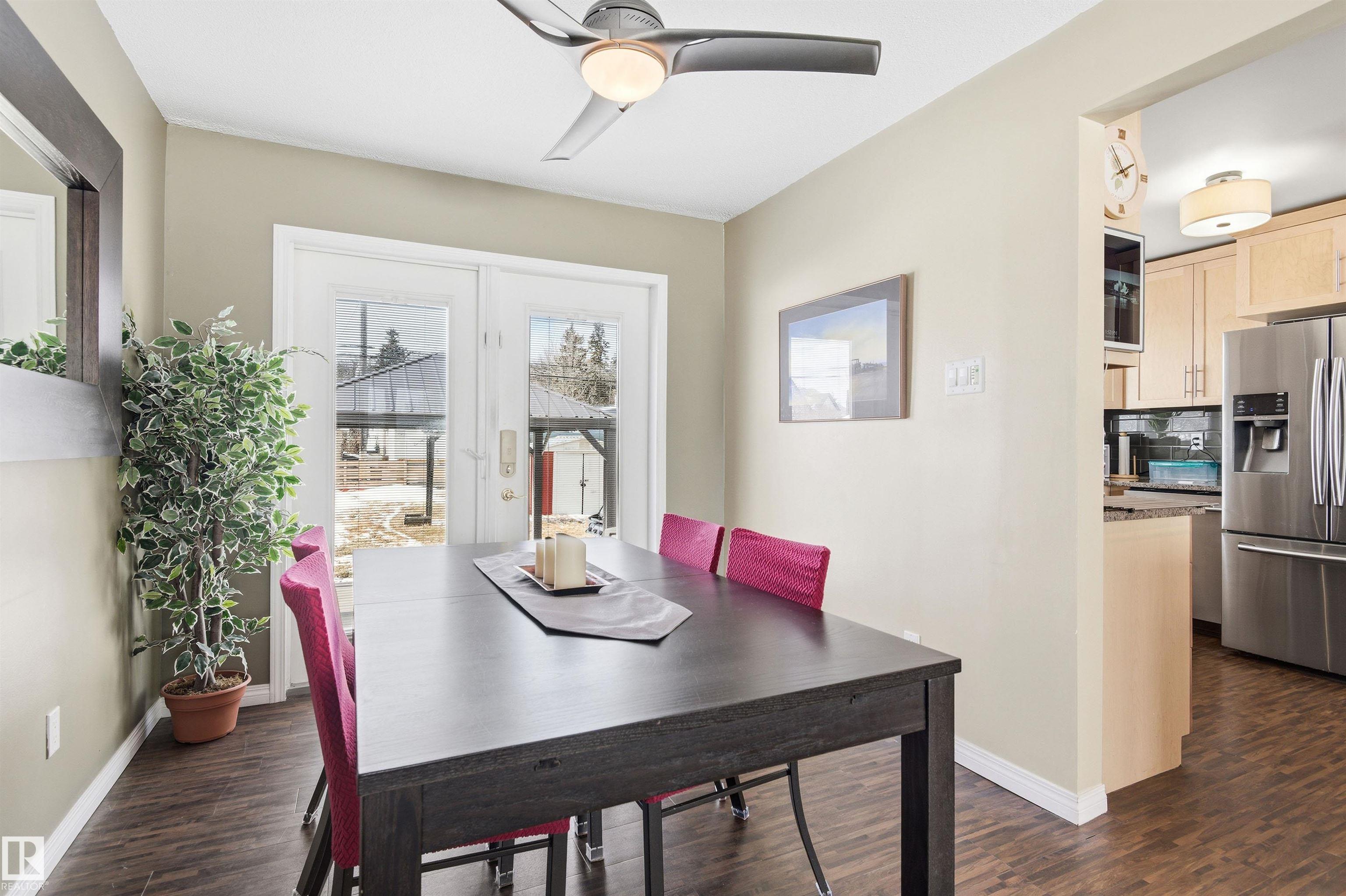 Photo 20 at 5328 105b Street NW, Pleasantview, Edmonton