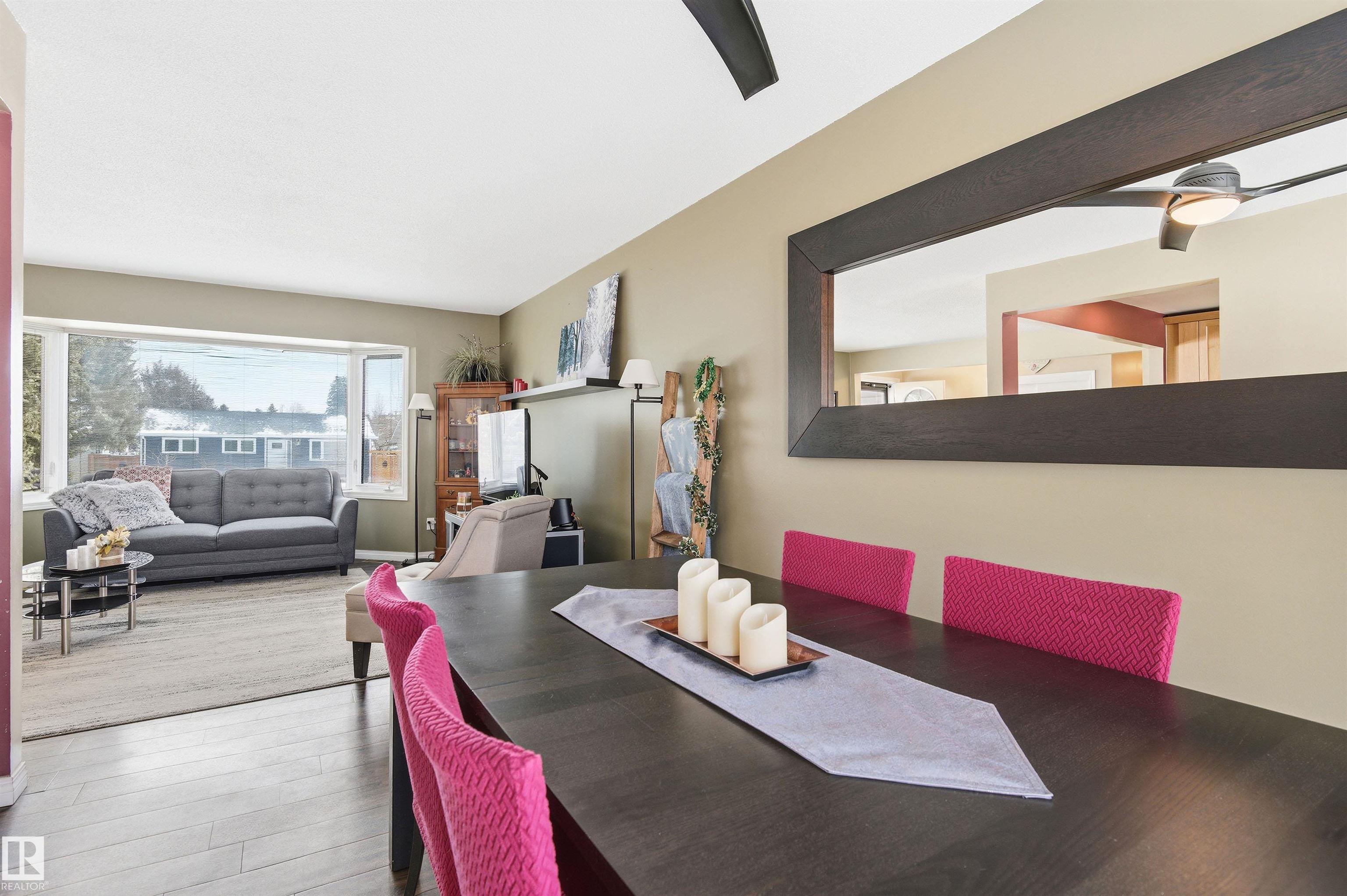 Photo 22 at 5328 105b Street NW, Pleasantview, Edmonton