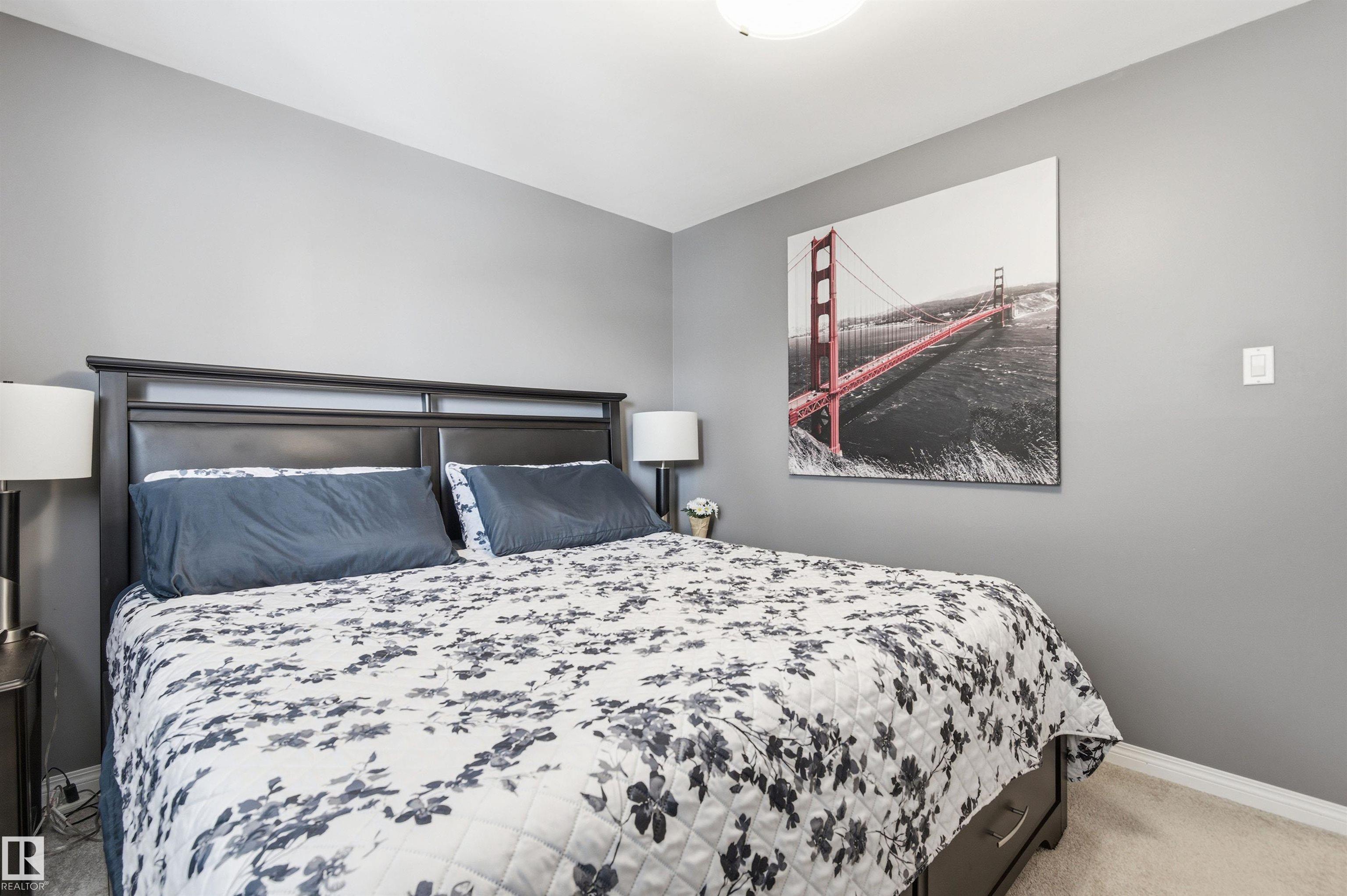 Photo 24 at 5328 105b Street NW, Pleasantview, Edmonton