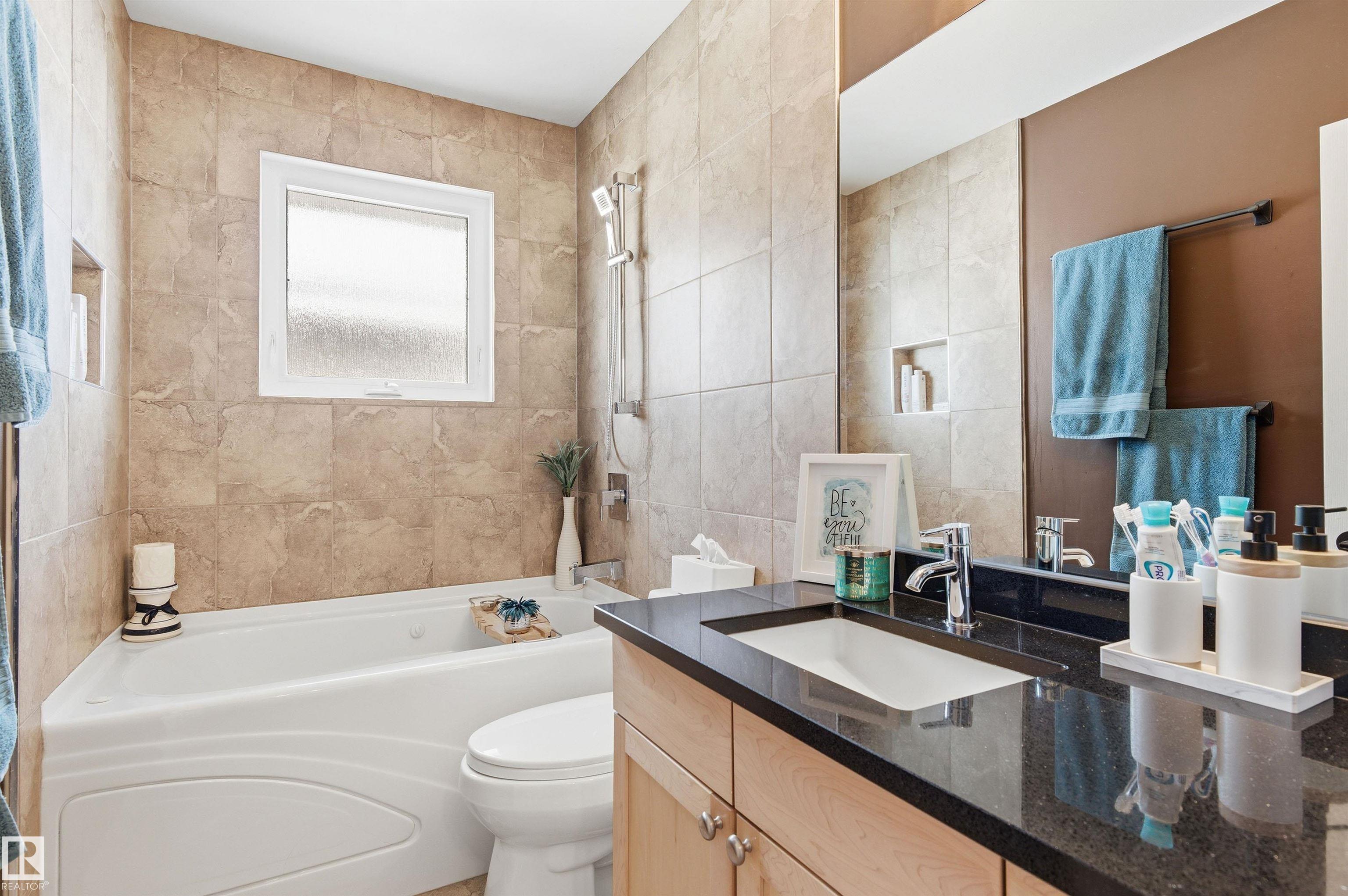 Photo 25 at 5328 105b Street NW, Pleasantview, Edmonton