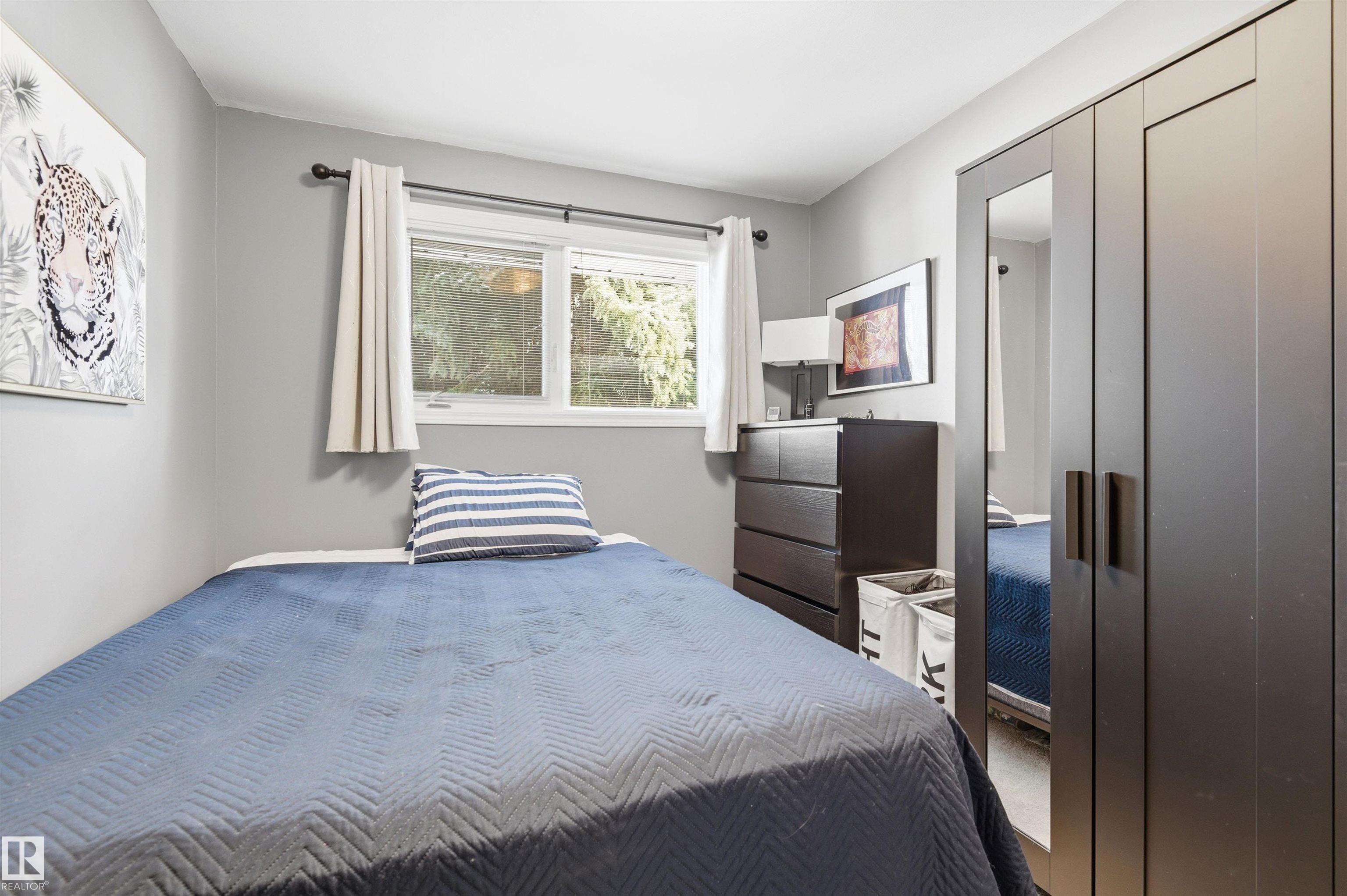 Photo 27 at 5328 105b Street NW, Pleasantview, Edmonton