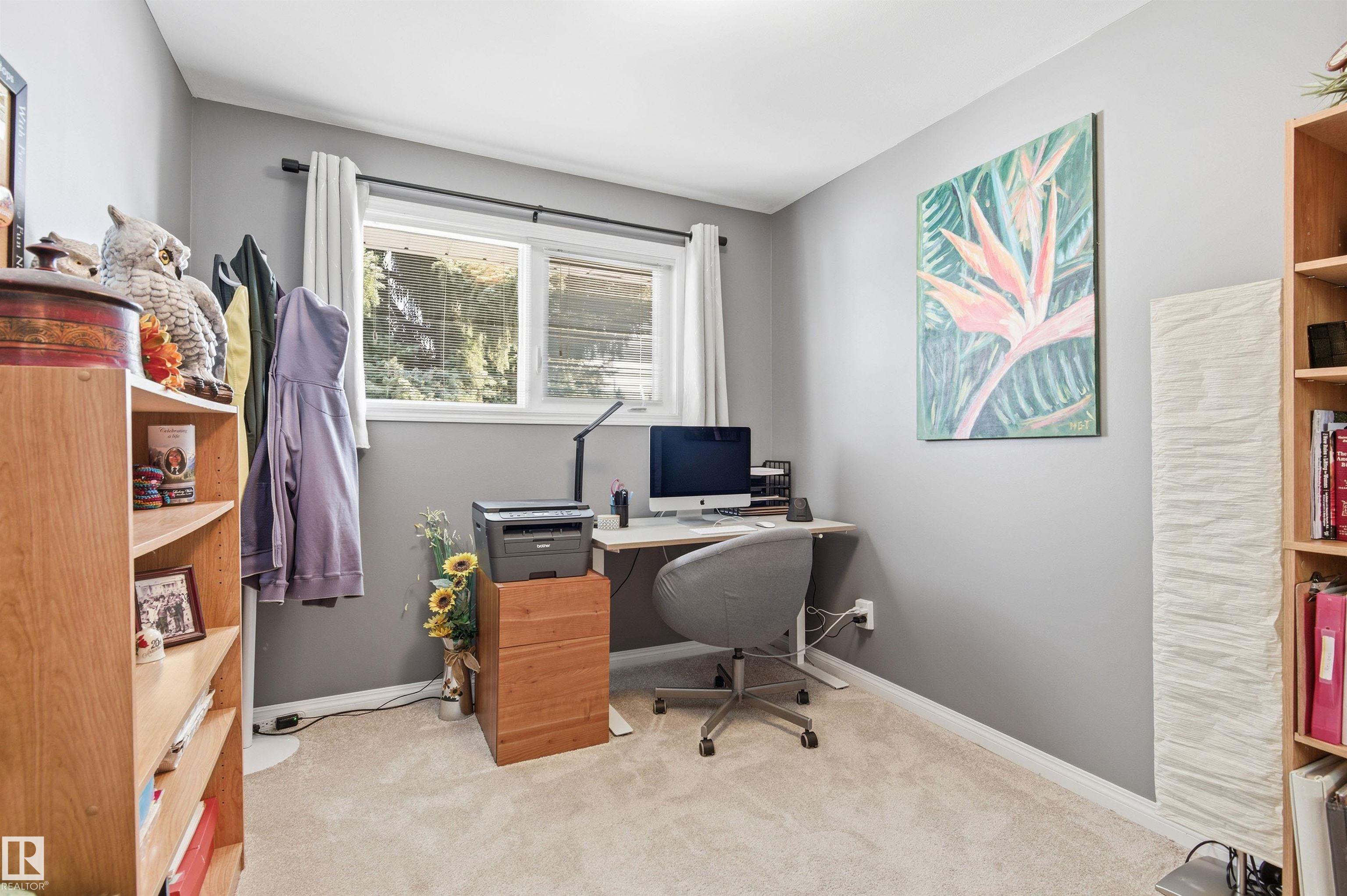 Photo 28 at 5328 105b Street NW, Pleasantview, Edmonton