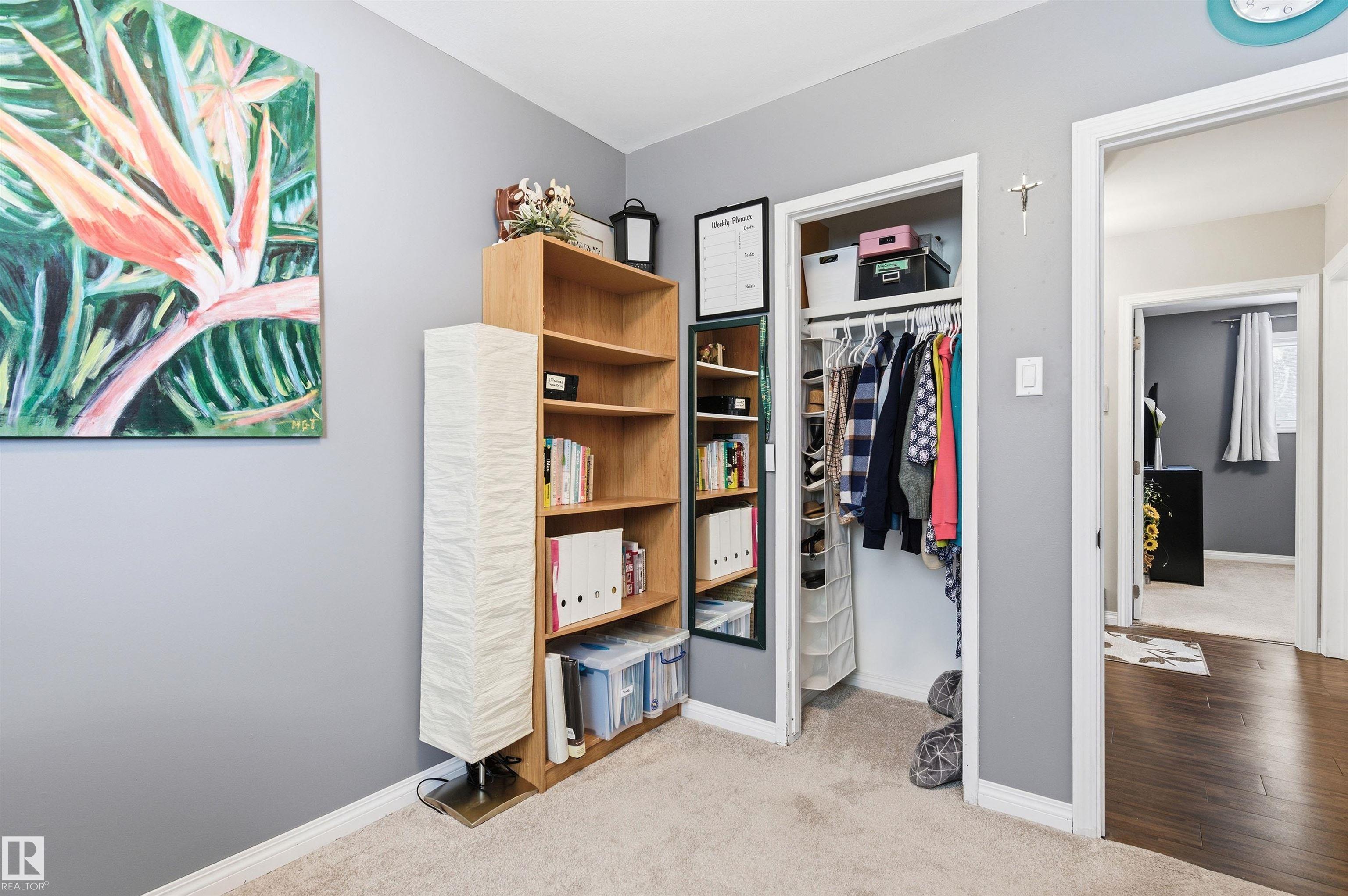 Photo 29 at 5328 105b Street NW, Pleasantview, Edmonton