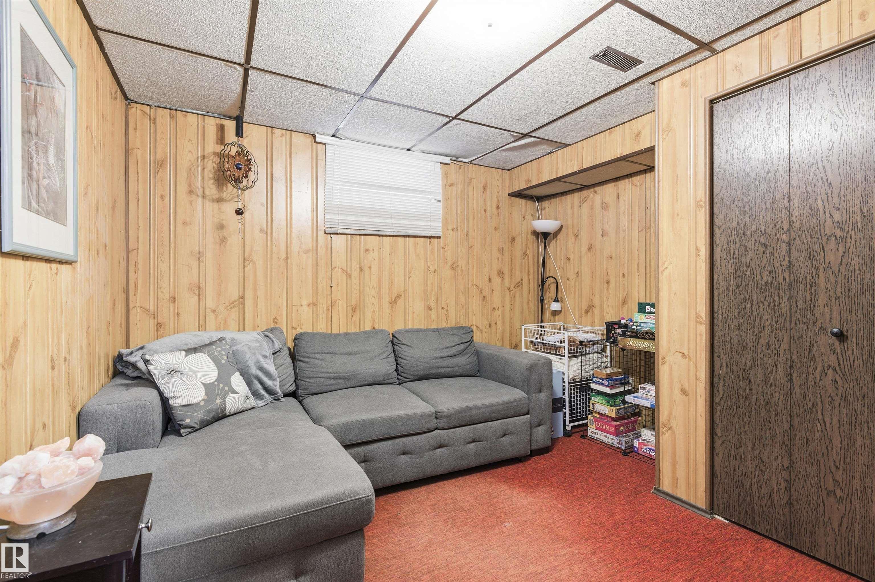 Photo 30 at 5328 105b Street NW, Pleasantview, Edmonton