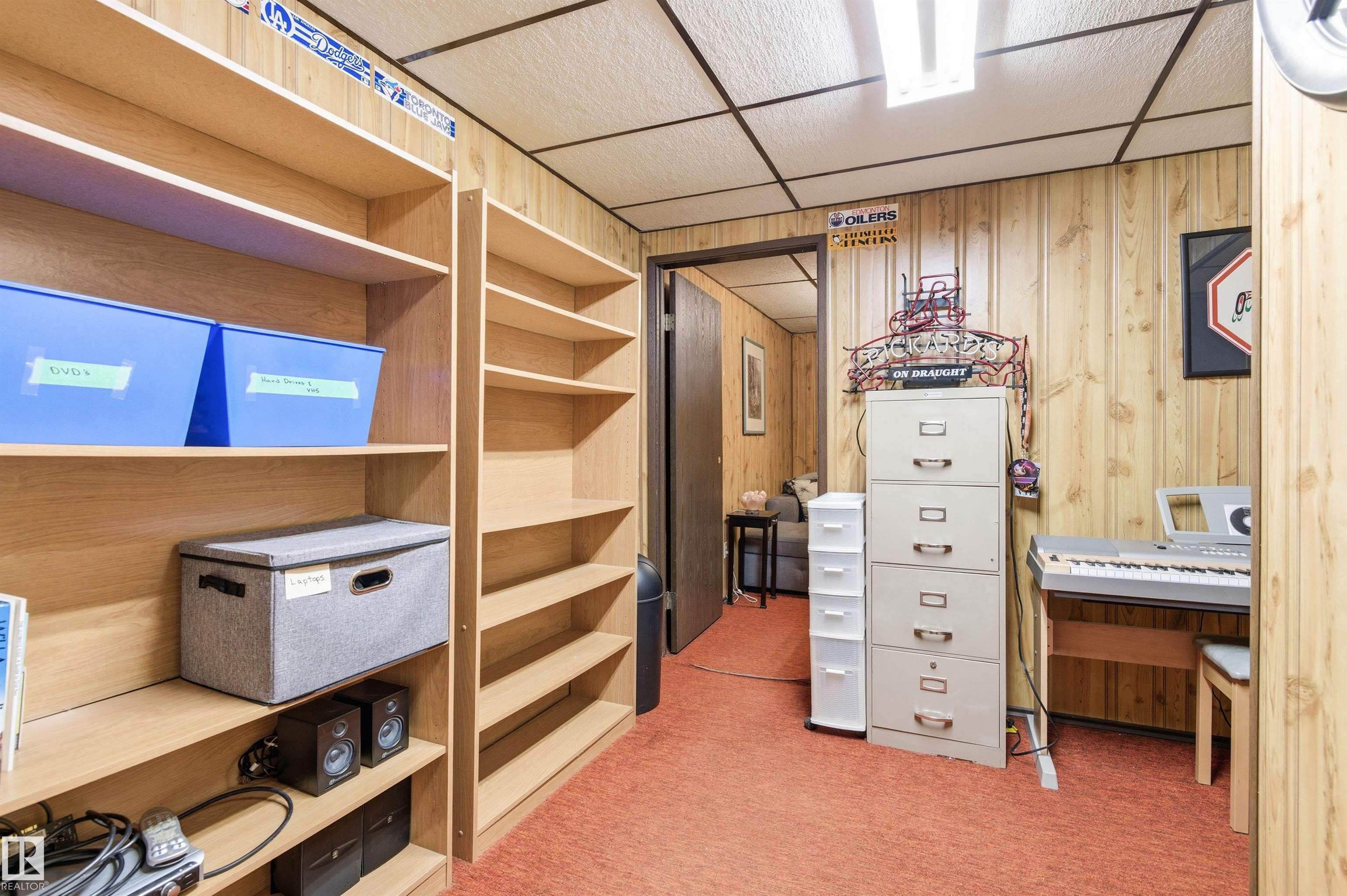 Photo 31 at 5328 105b Street NW, Pleasantview, Edmonton