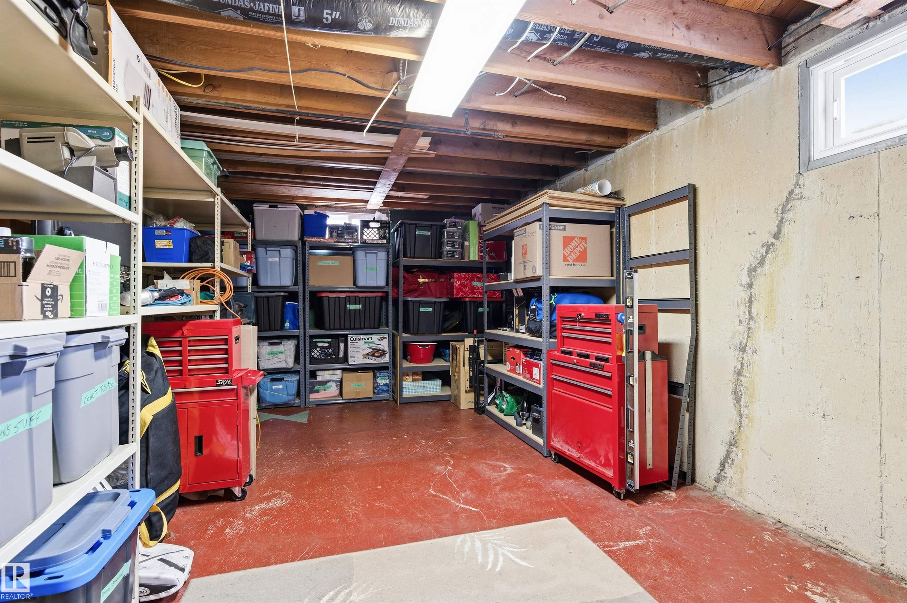 Photo 33 at 5328 105b Street NW, Pleasantview, Edmonton