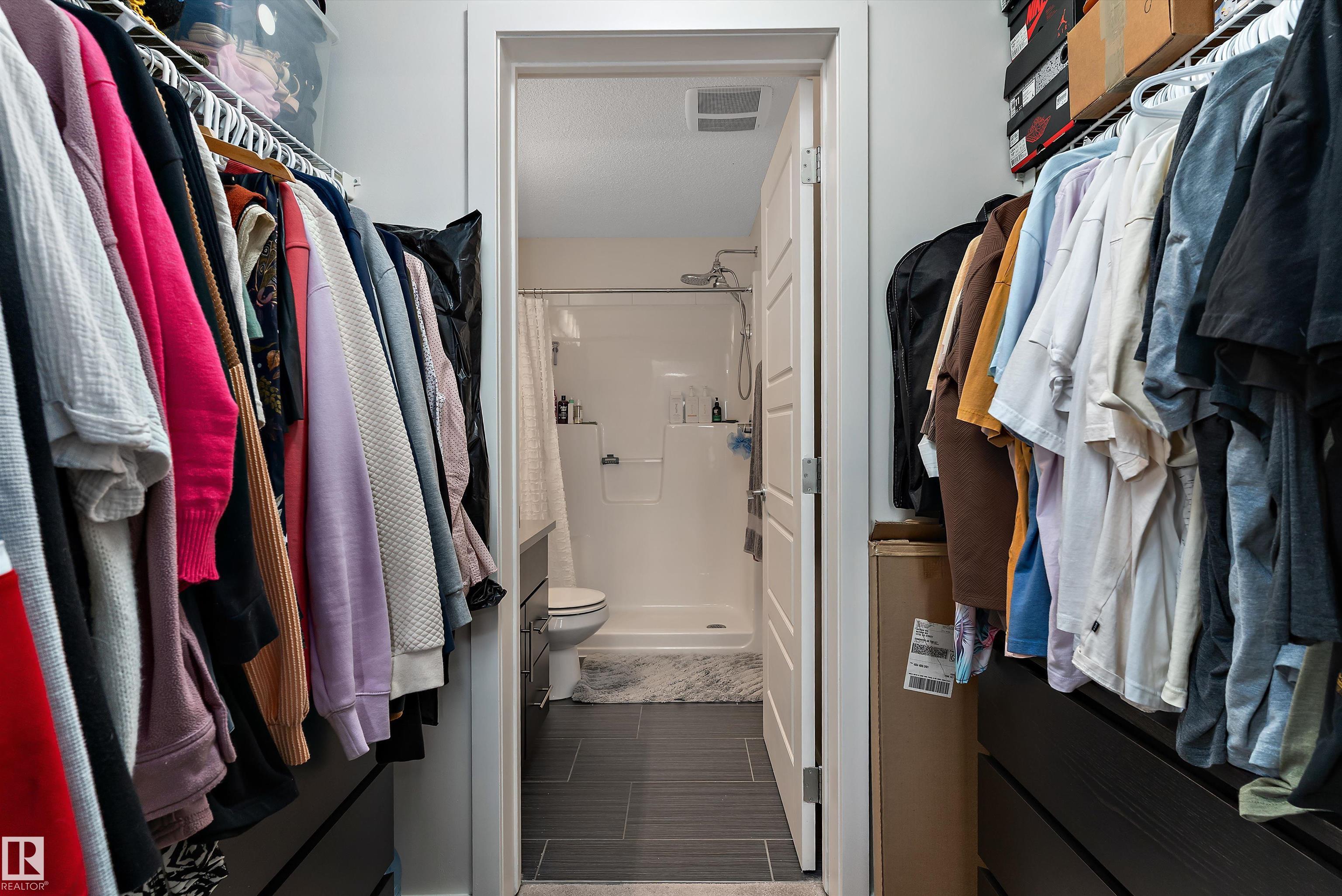 Photo 18 at 402 - 6084 Stanton Drive SW, Summerside, Edmonton