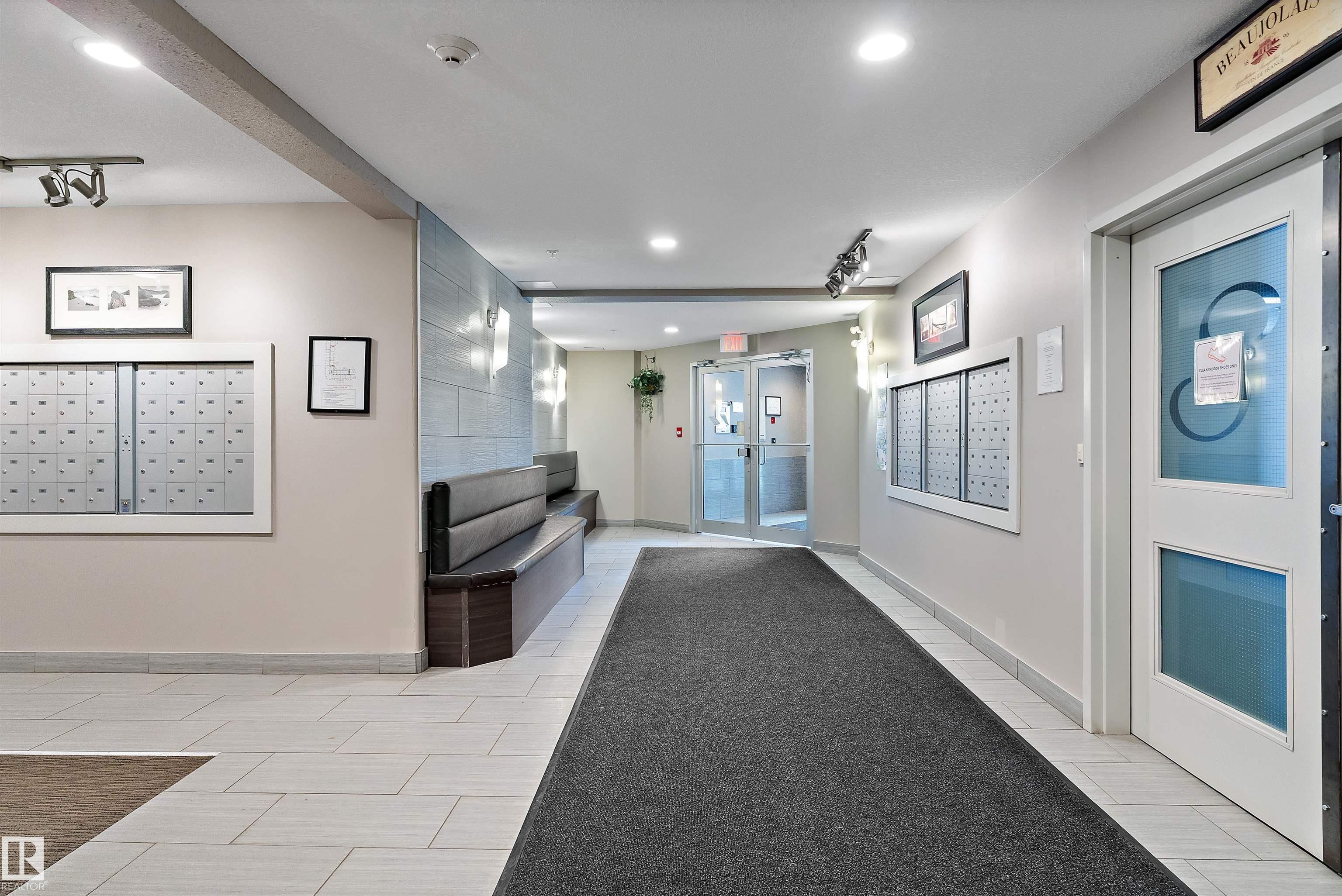 Photo 32 at 402 - 6084 Stanton Drive SW, Summerside, Edmonton