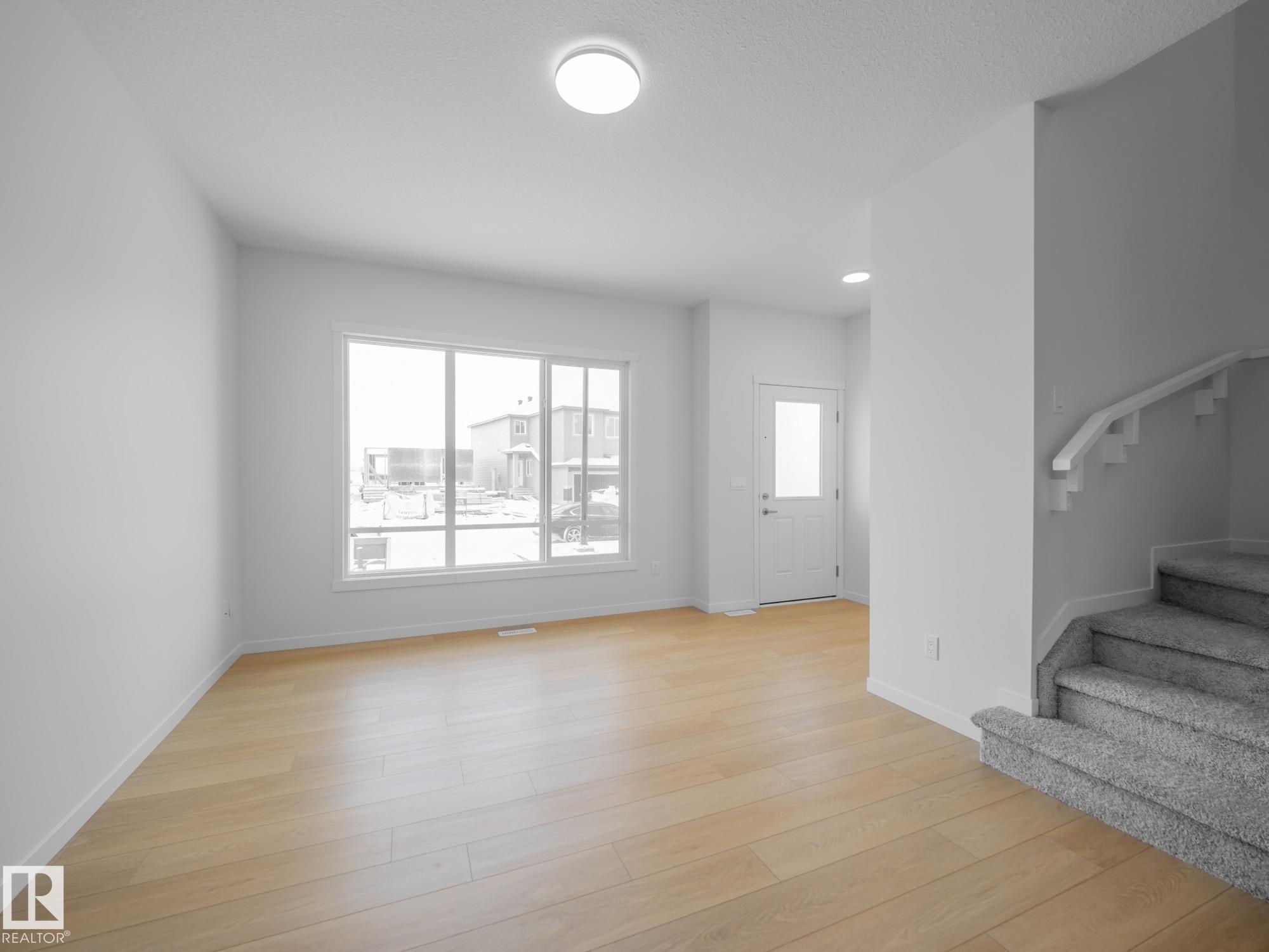 Photo 11 at 1032 14 Avenue NW, Aster, Edmonton