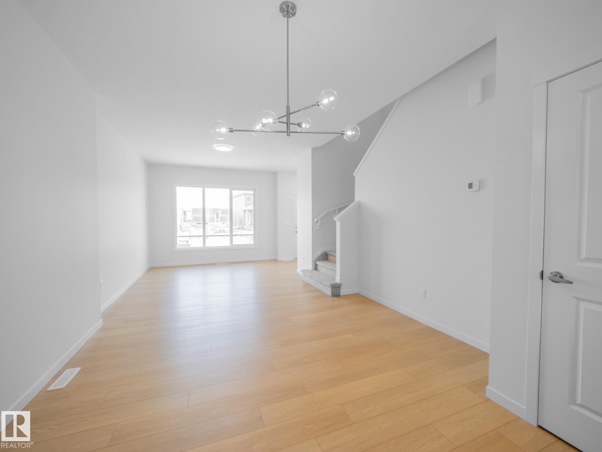 Photo 14 at 1032 14 Avenue NW, Aster, Edmonton