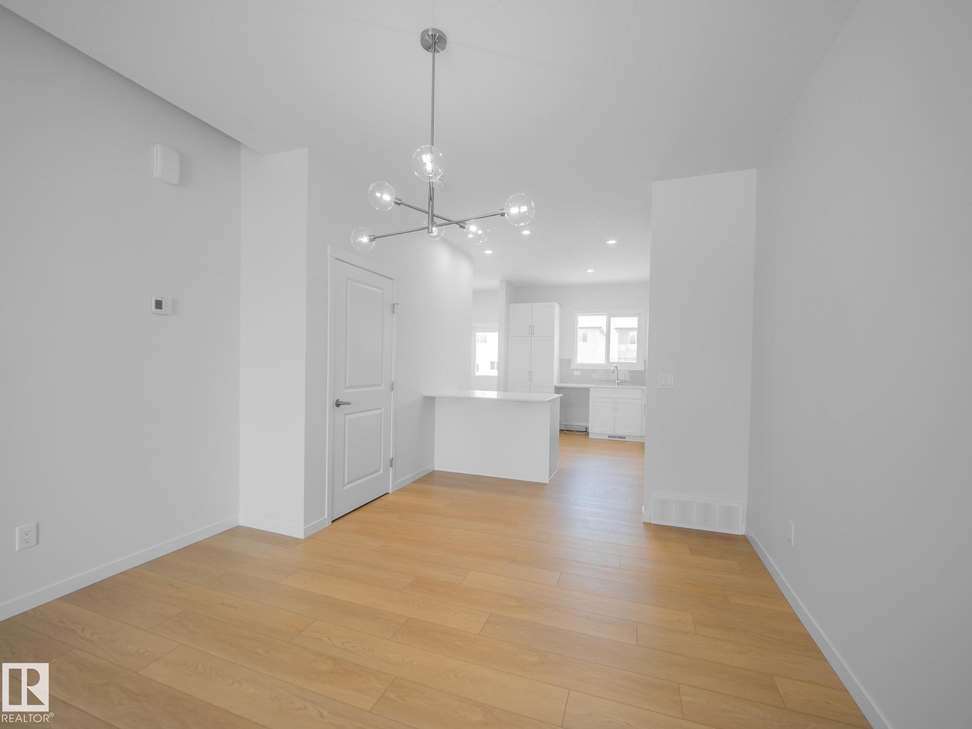 Photo 15 at 1032 14 Avenue NW, Aster, Edmonton