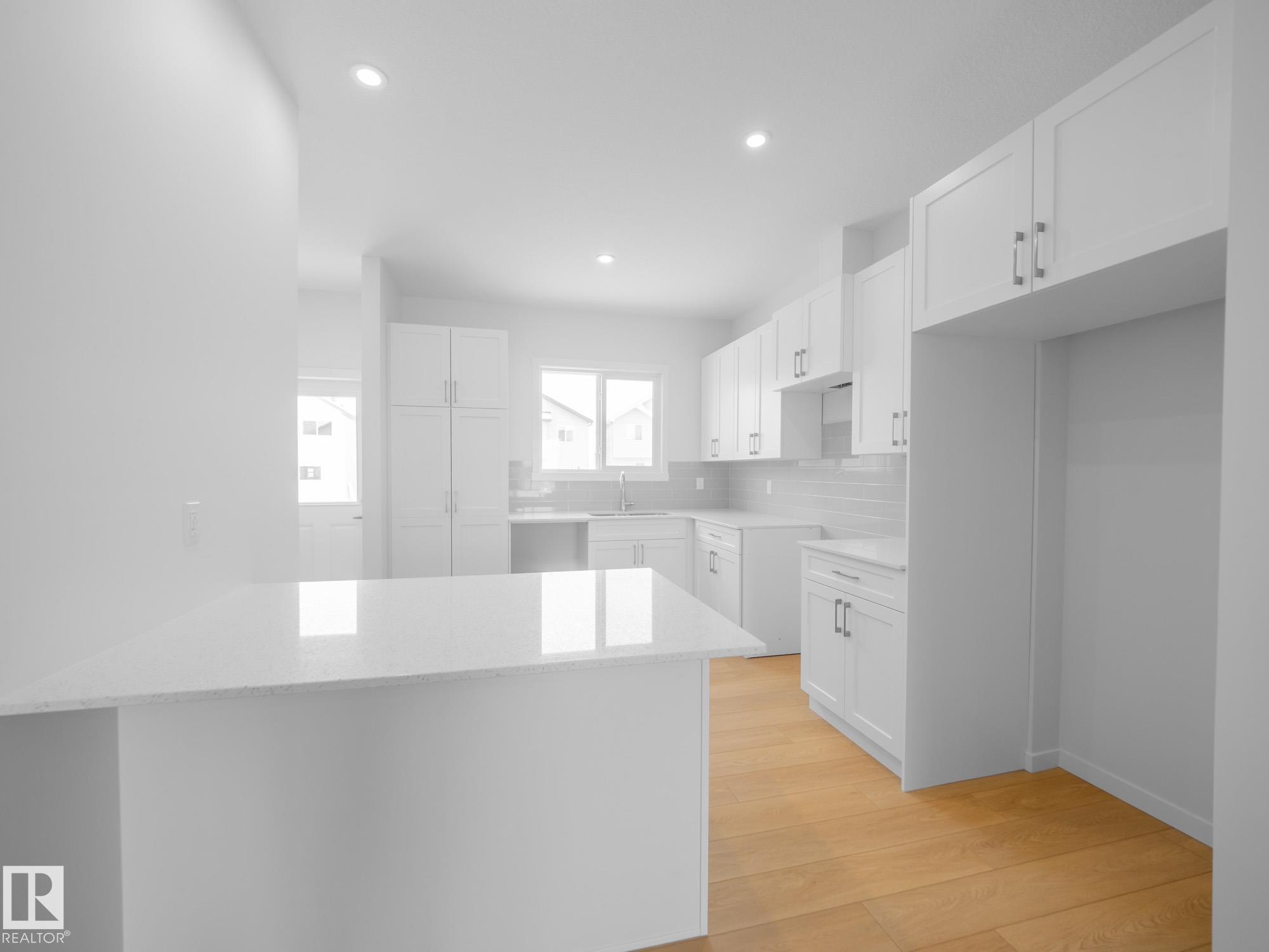 Photo 16 at 1032 14 Avenue NW, Aster, Edmonton