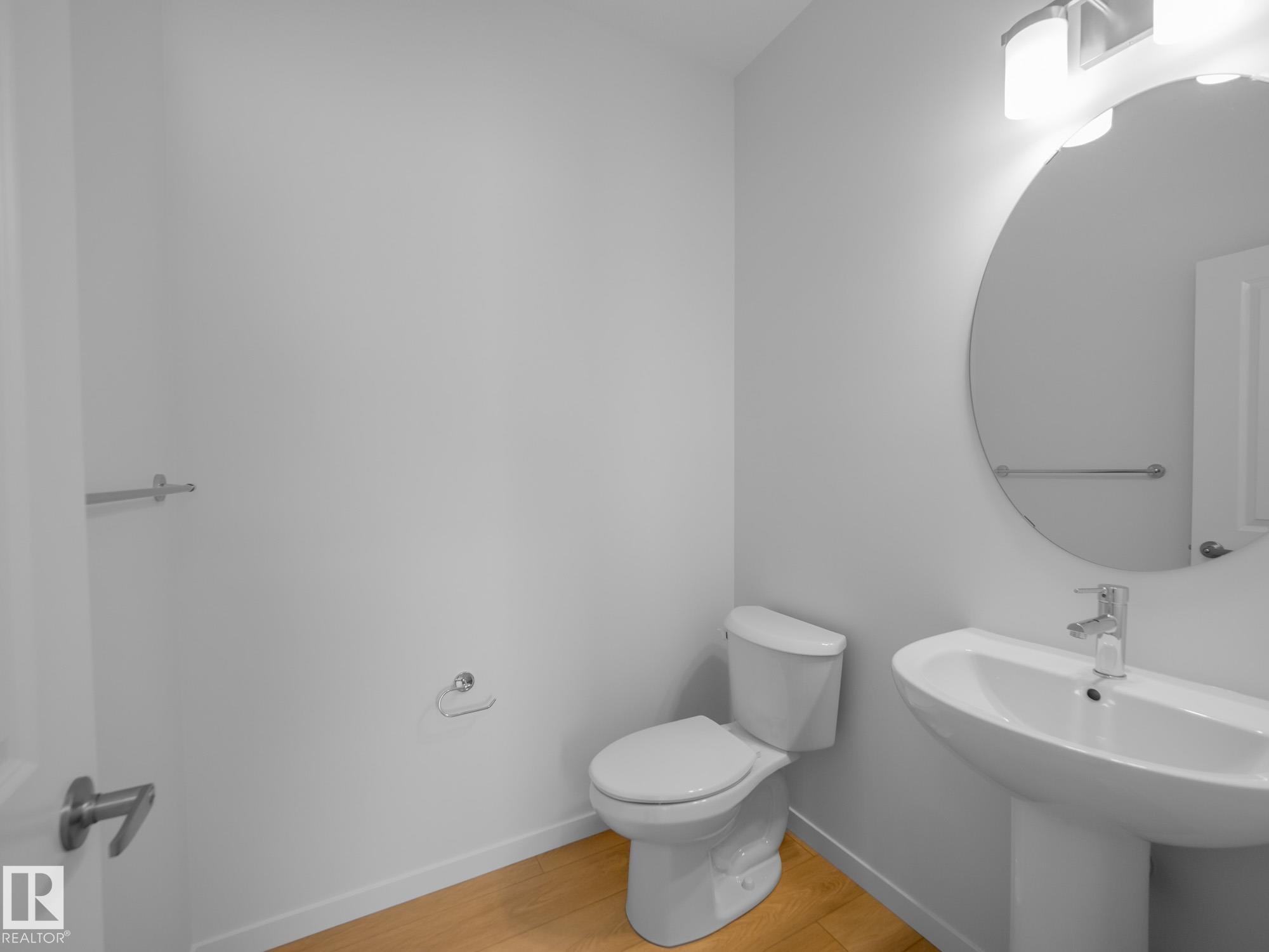 Photo 20 at 1032 14 Avenue NW, Aster, Edmonton