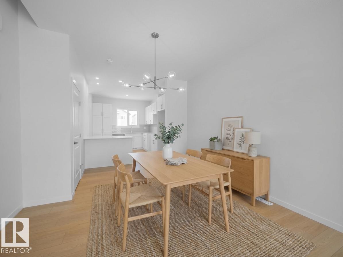 1032 14 Avenue NW, Aster, Edmonton