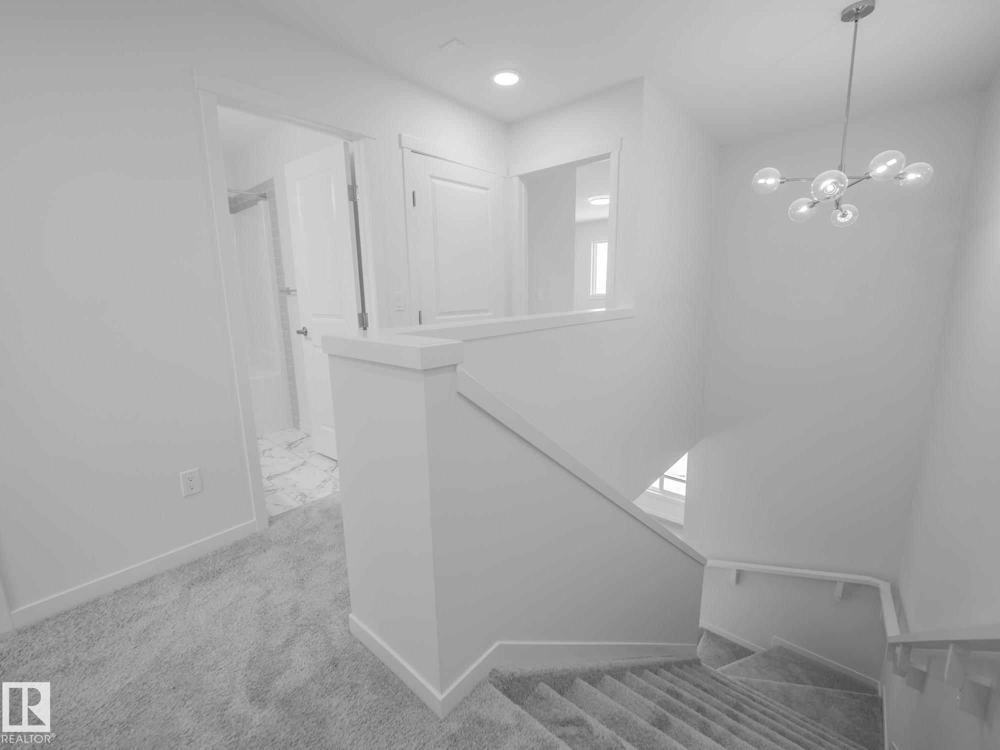 Photo 22 at 1032 14 Avenue NW, Aster, Edmonton