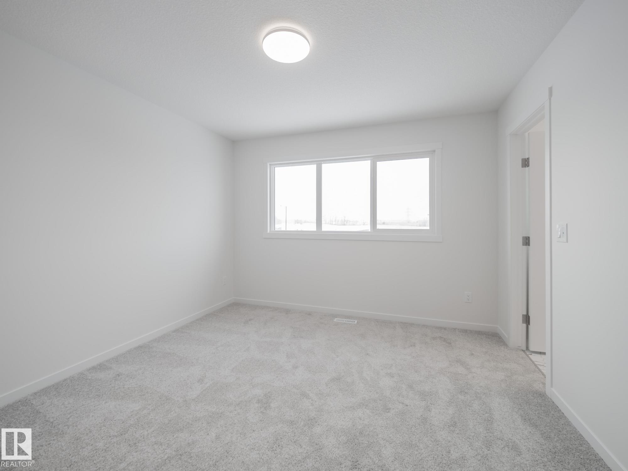 Photo 24 at 1032 14 Avenue NW, Aster, Edmonton