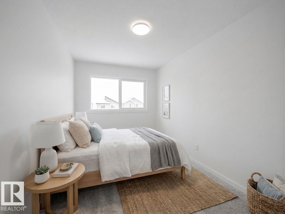 Photo 28 at 1032 14 Avenue NW, Aster, Edmonton