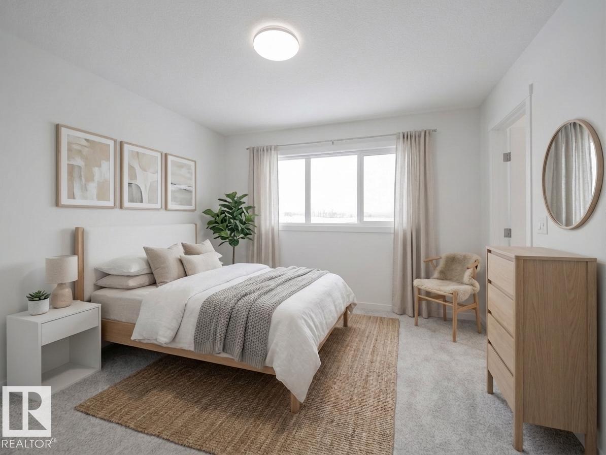 1032 14 Avenue NW, Aster, Edmonton