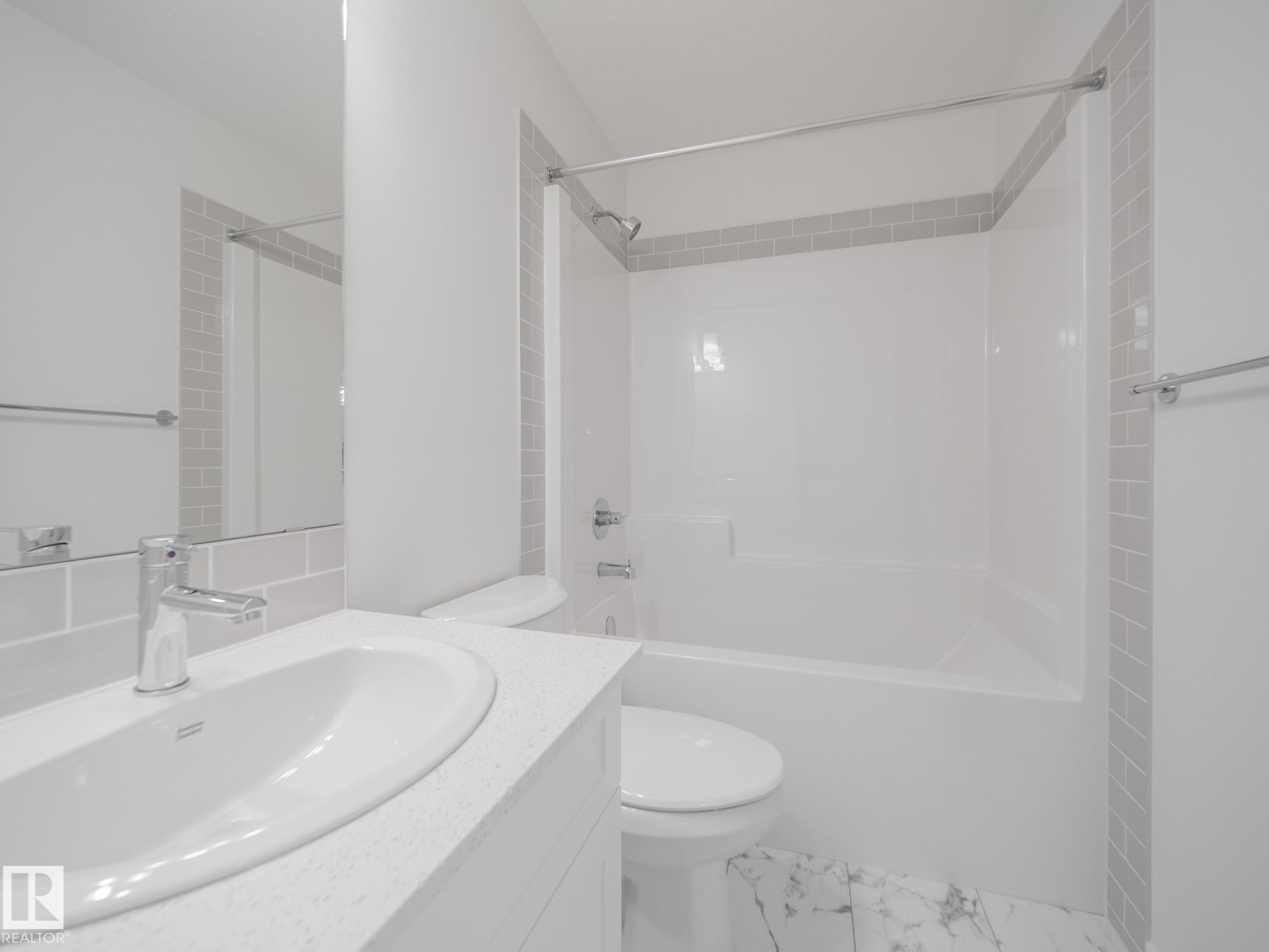 Photo 31 at 1032 14 Avenue NW, Aster, Edmonton