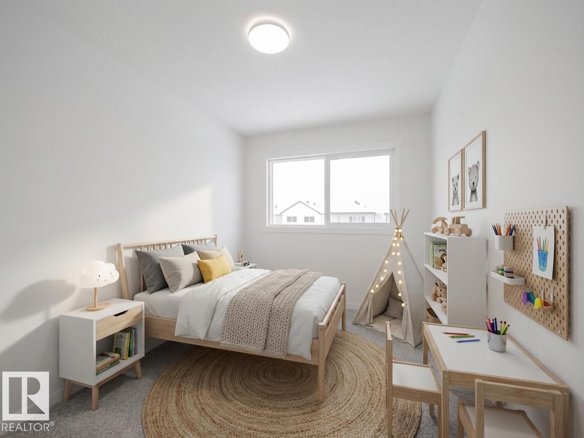 Photo 32 at 1032 14 Avenue NW, Aster, Edmonton