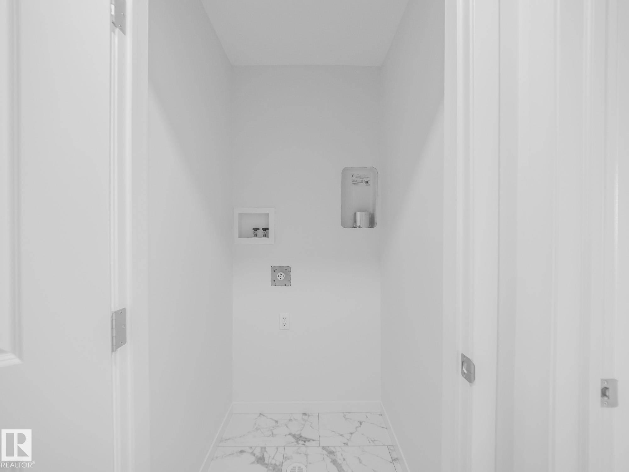 Photo 35 at 1032 14 Avenue NW, Aster, Edmonton