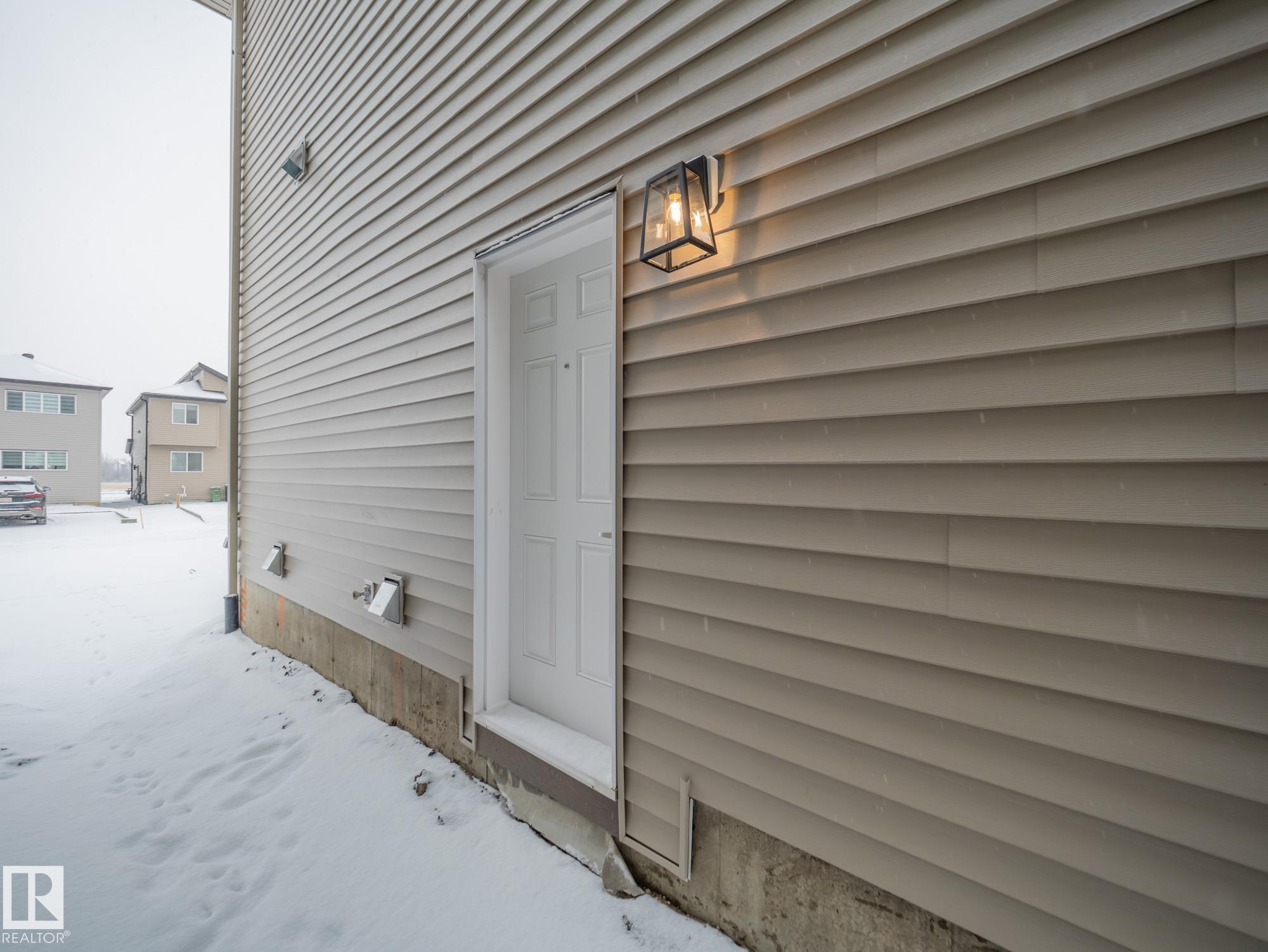 Photo 36 at 1032 14 Avenue NW, Aster, Edmonton