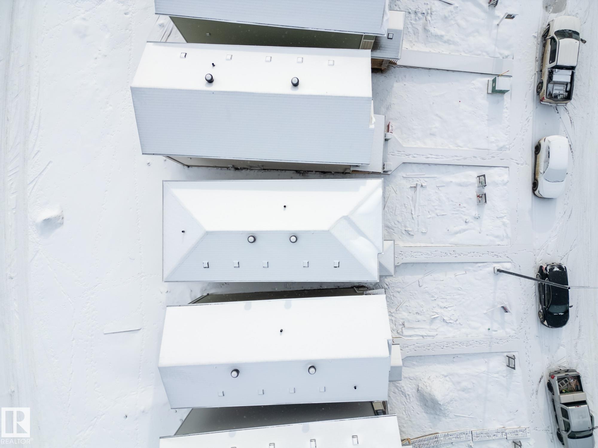 Photo 38 at 1032 14 Avenue NW, Aster, Edmonton