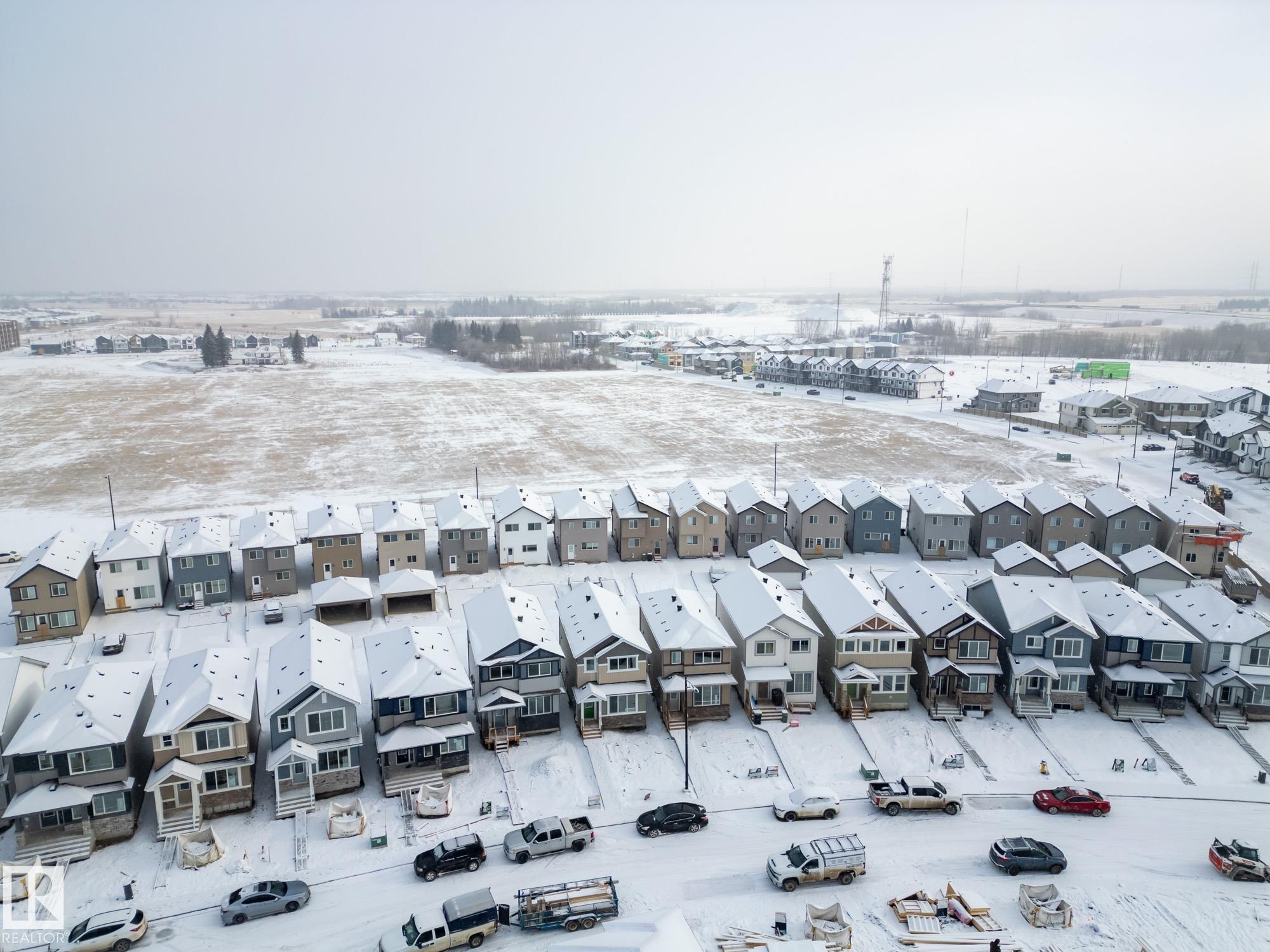 Photo 40 at 1032 14 Avenue NW, Aster, Edmonton