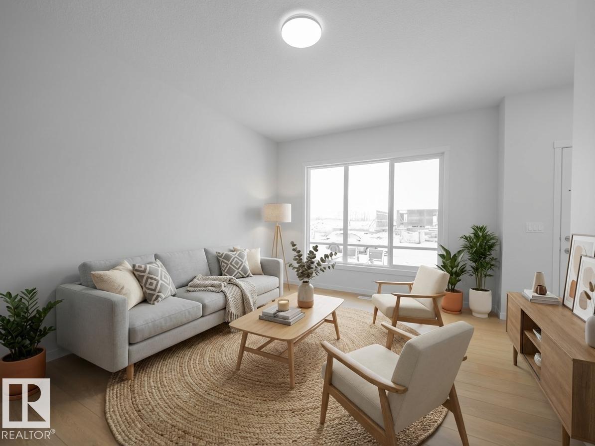 Photo 8 at 1032 14 Avenue NW, Aster, Edmonton