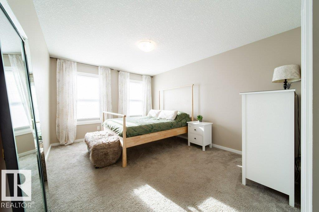 Photo 18 at 12816 205 Street NW, Trumpeter Area, Edmonton