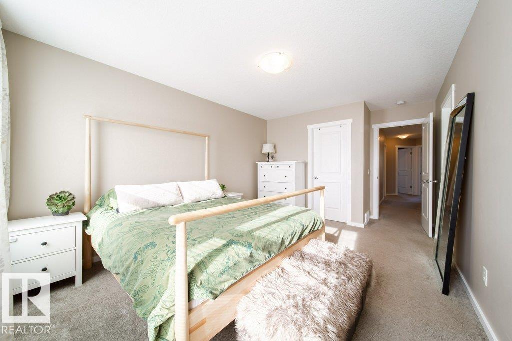 Photo 19 at 12816 205 Street NW, Trumpeter Area, Edmonton