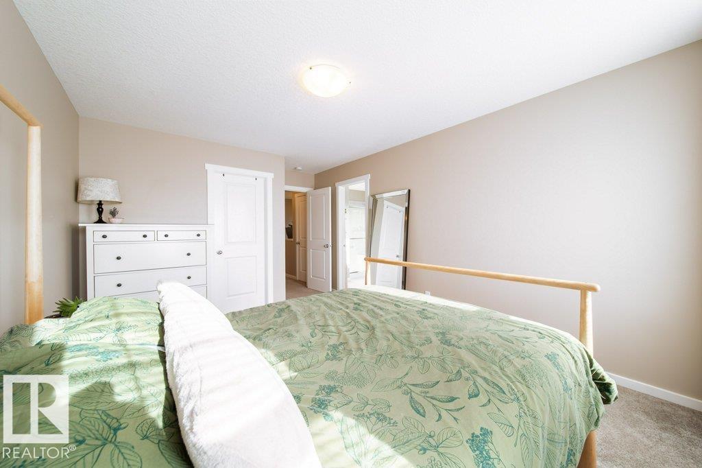 Photo 20 at 12816 205 Street NW, Trumpeter Area, Edmonton