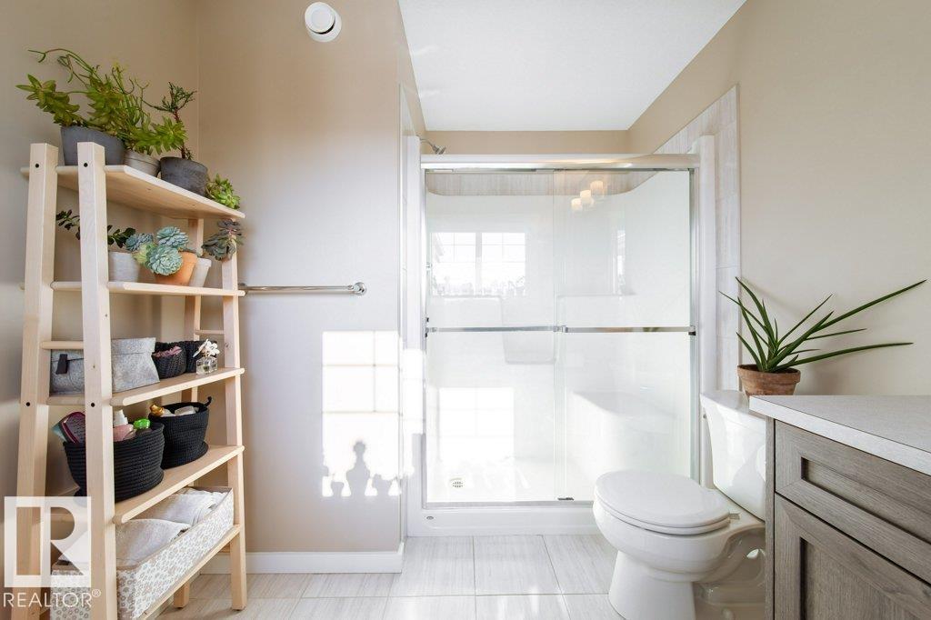 Photo 22 at 12816 205 Street NW, Trumpeter Area, Edmonton