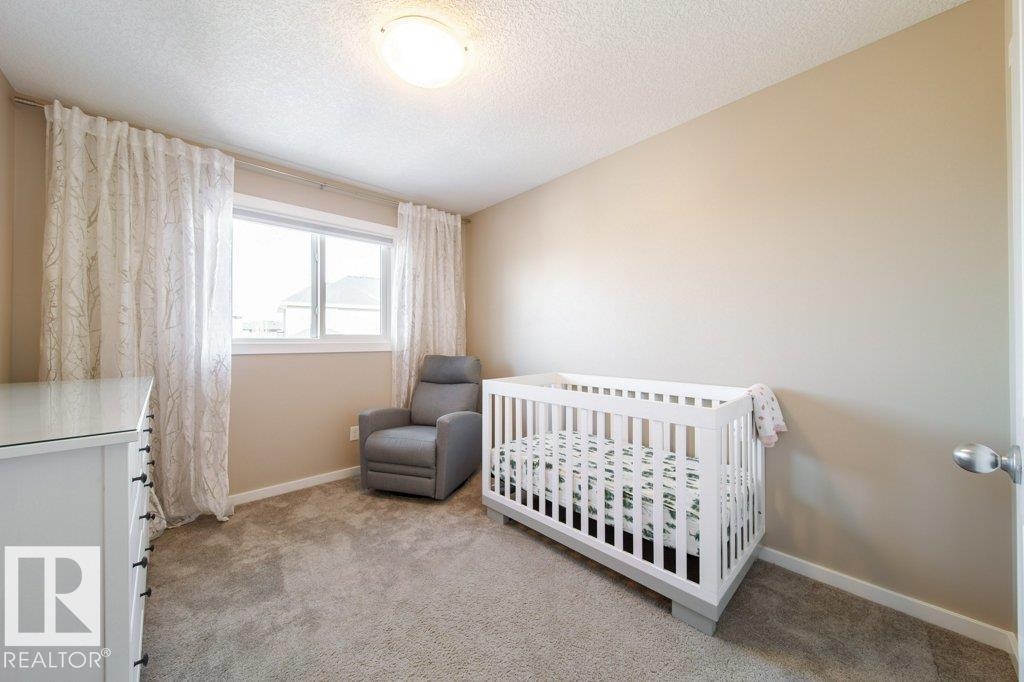 Photo 23 at 12816 205 Street NW, Trumpeter Area, Edmonton