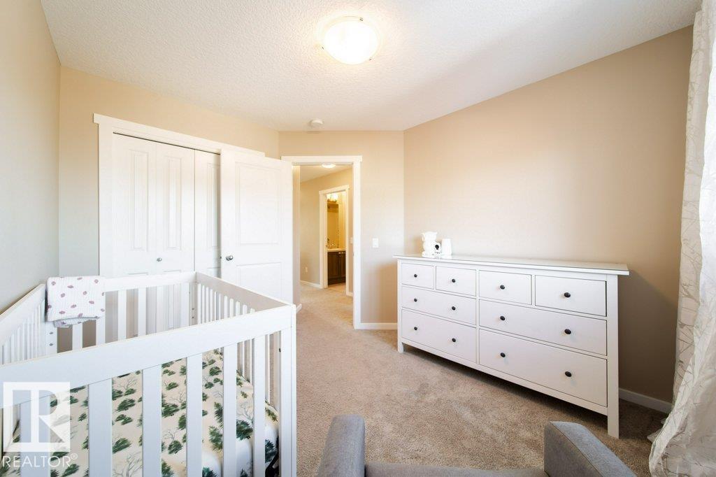 Photo 24 at 12816 205 Street NW, Trumpeter Area, Edmonton