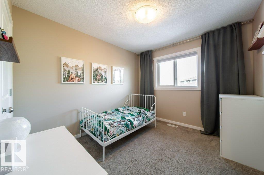 Photo 25 at 12816 205 Street NW, Trumpeter Area, Edmonton