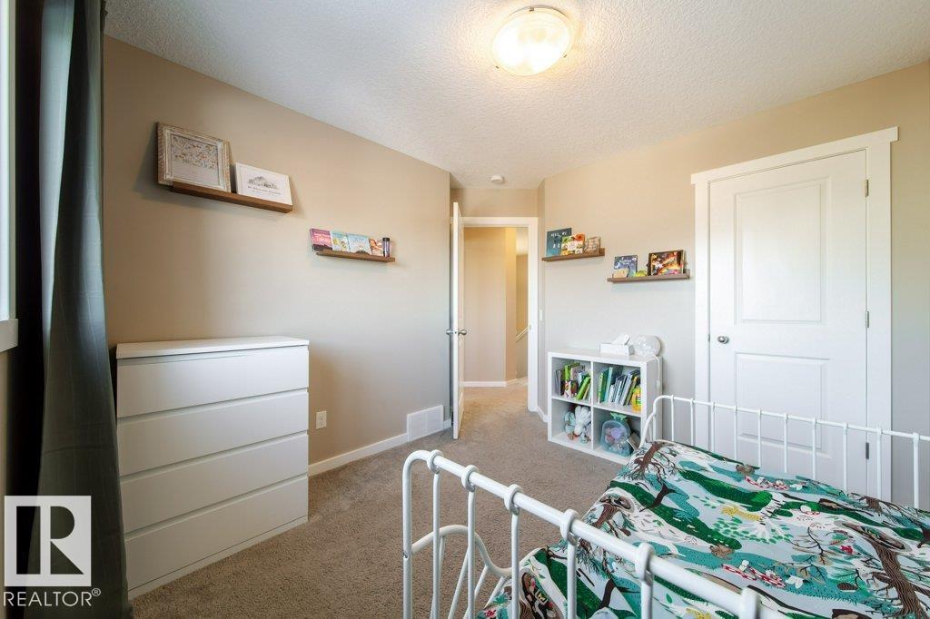 Photo 26 at 12816 205 Street NW, Trumpeter Area, Edmonton