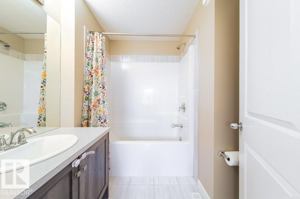 Photo 27 at 12816 205 Street NW, Trumpeter Area, Edmonton