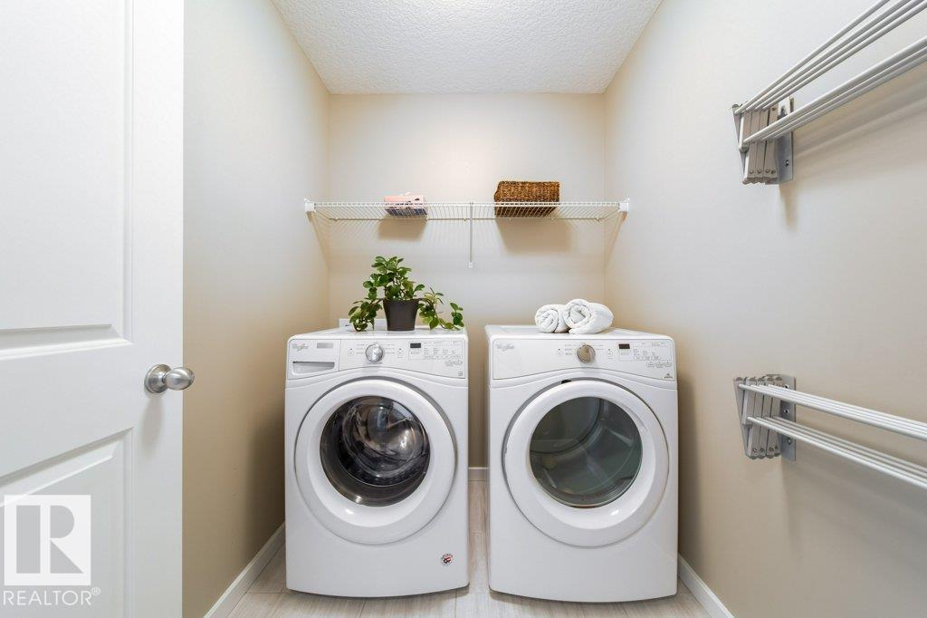 Photo 28 at 12816 205 Street NW, Trumpeter Area, Edmonton