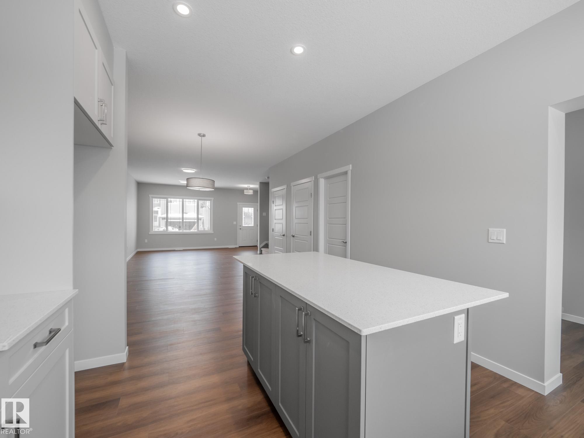 Photo 15 at 1040 14 Avenue NW, Aster, Edmonton
