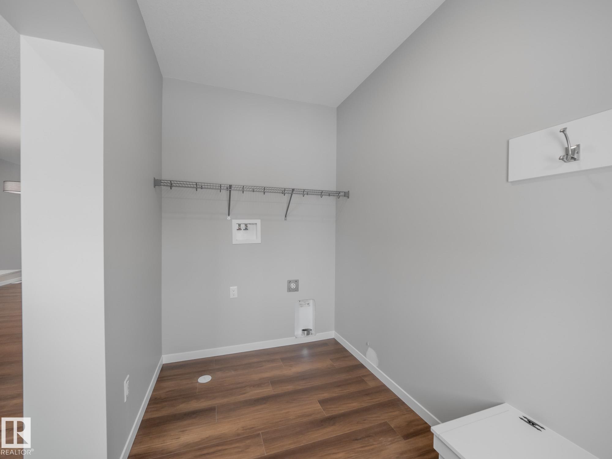 Photo 17 at 1040 14 Avenue NW, Aster, Edmonton