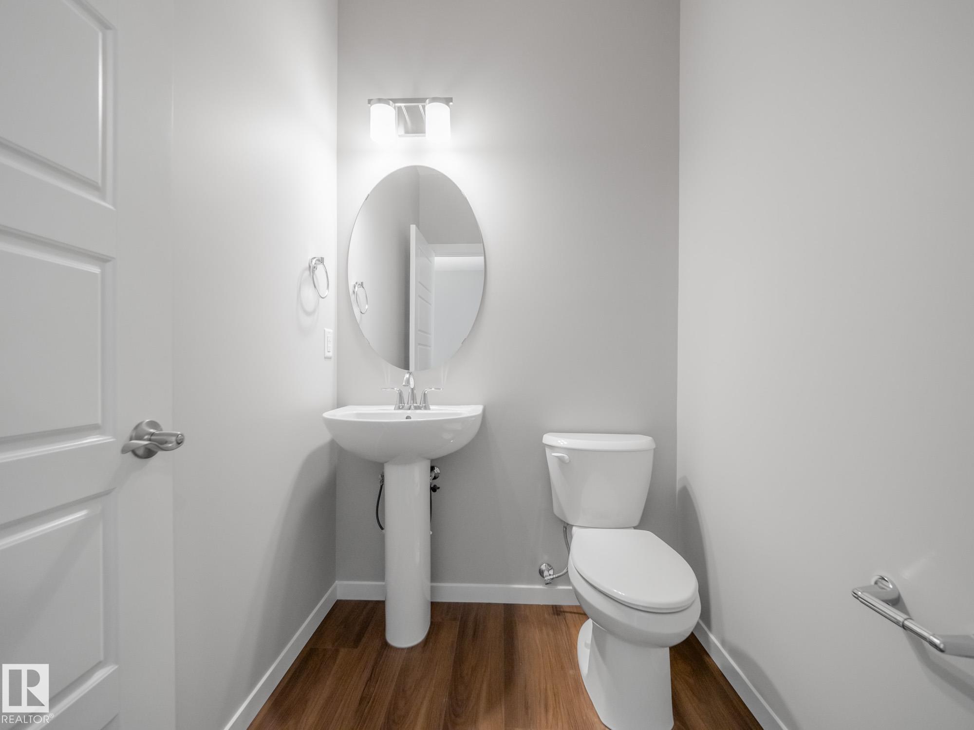 Photo 18 at 1040 14 Avenue NW, Aster, Edmonton