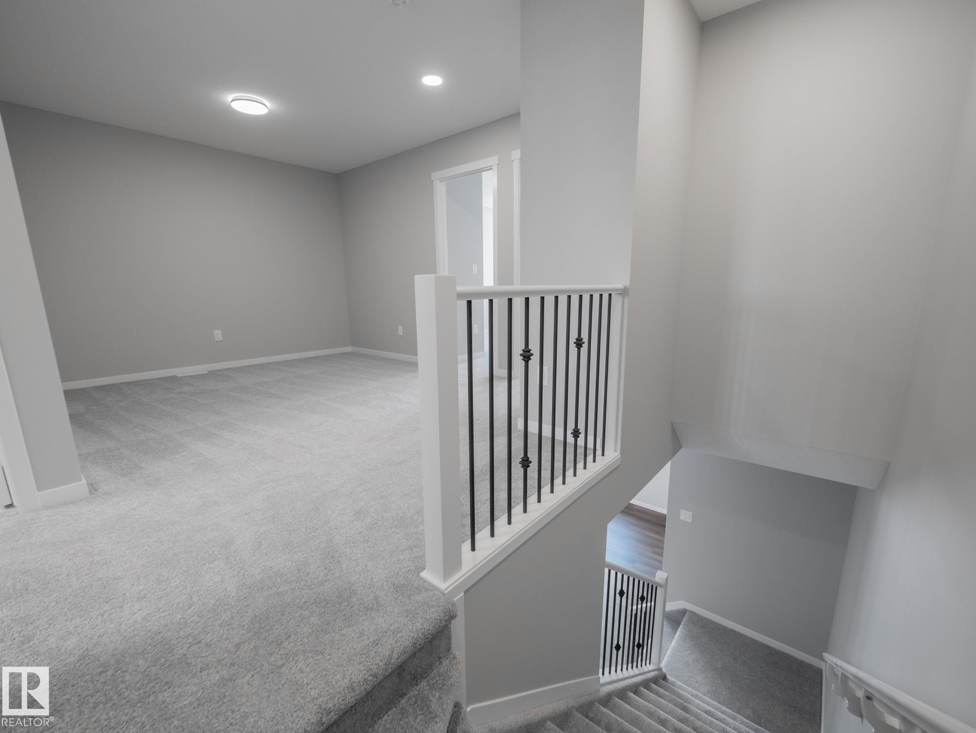 Photo 20 at 1040 14 Avenue NW, Aster, Edmonton