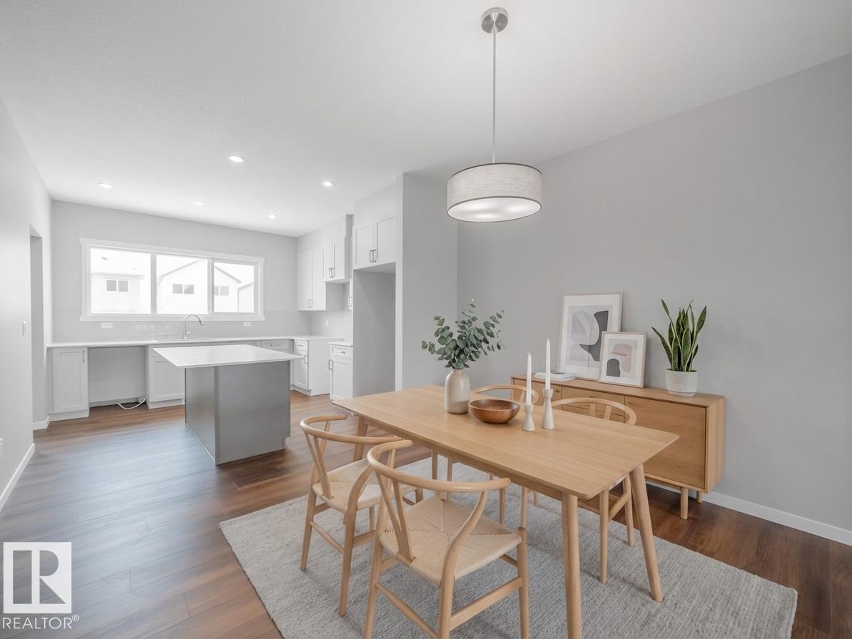 1040 14 Avenue NW, Aster, Edmonton