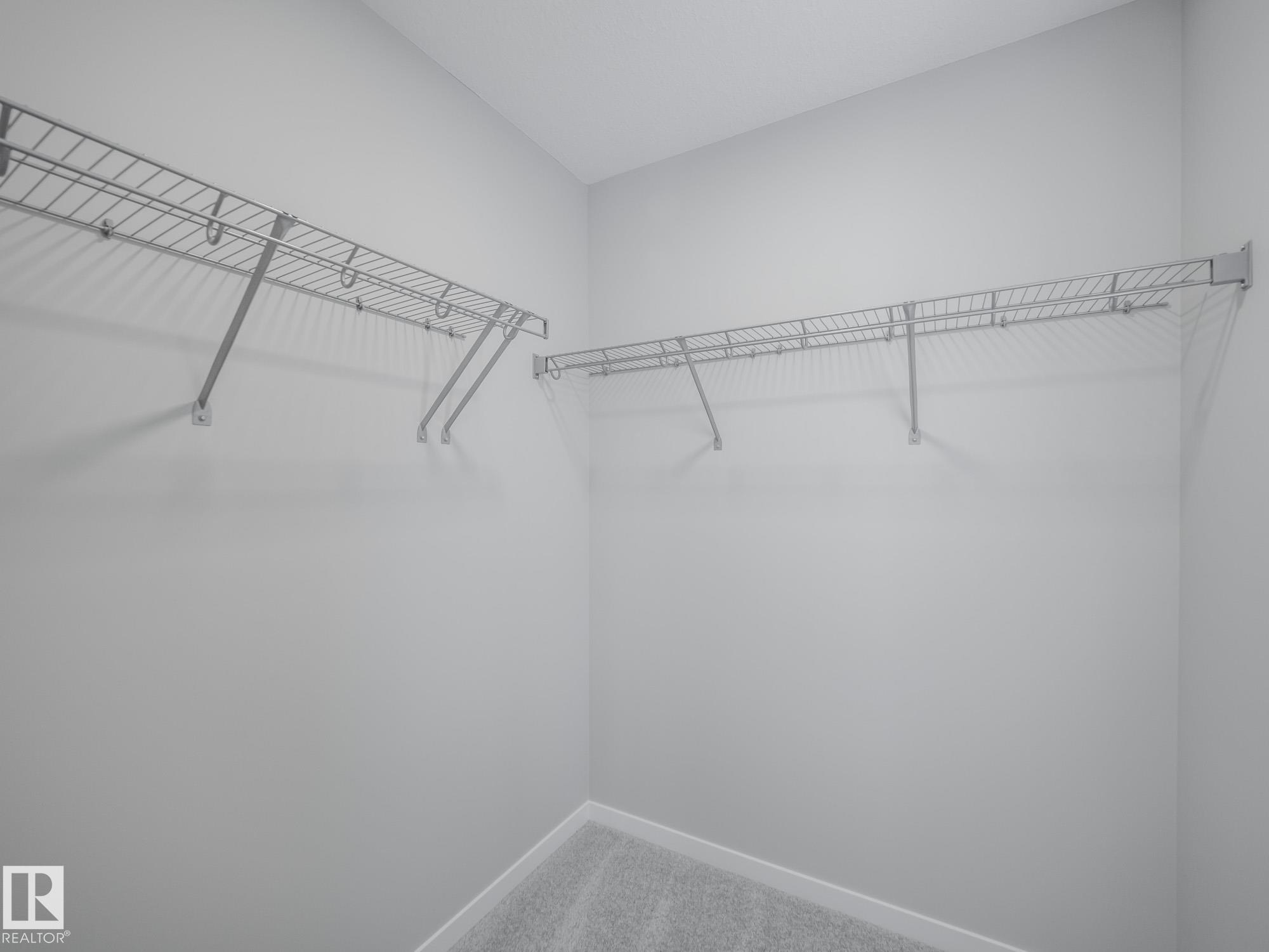 Photo 28 at 1040 14 Avenue NW, Aster, Edmonton