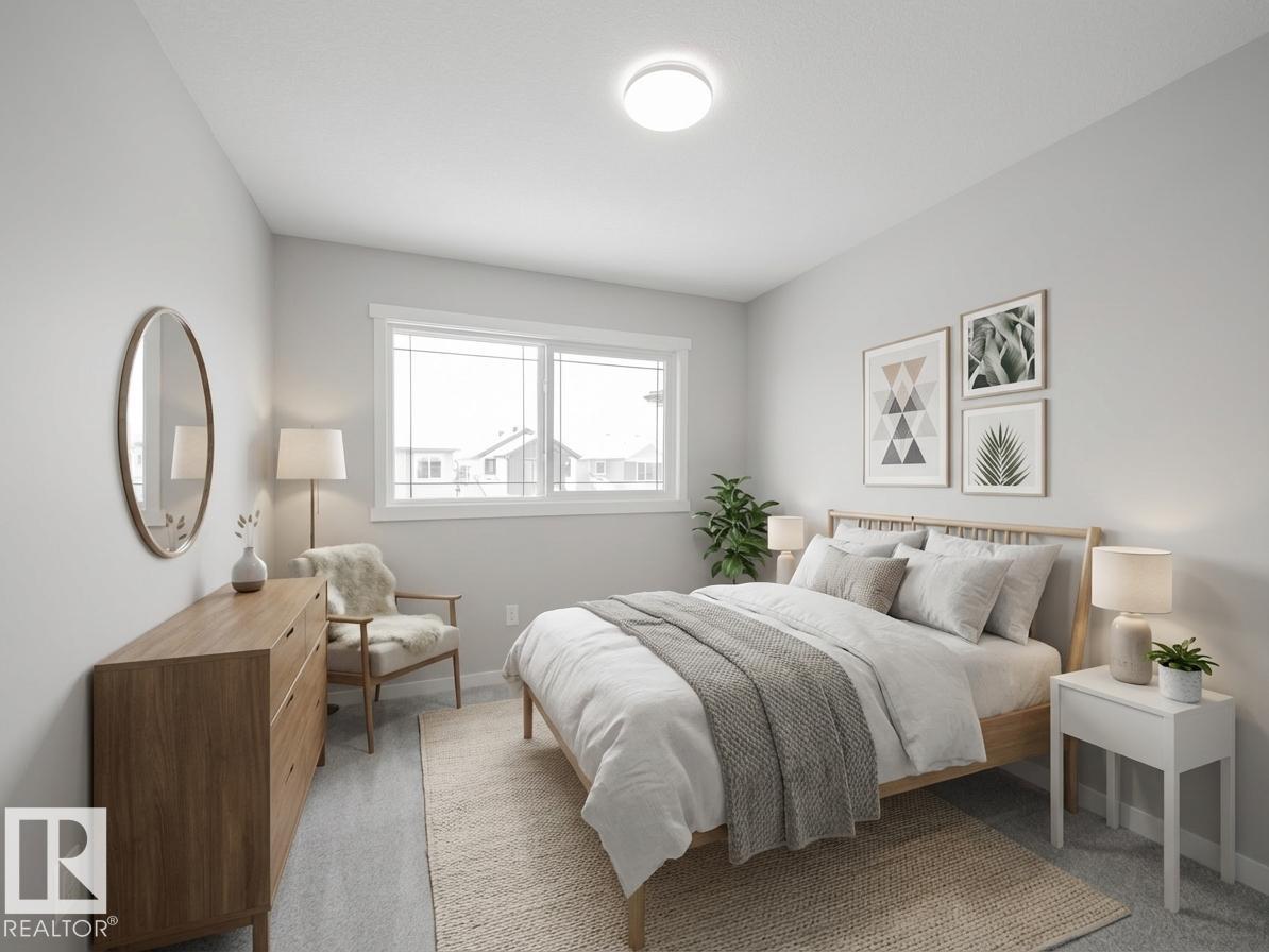 Photo 29 at 1040 14 Avenue NW, Aster, Edmonton